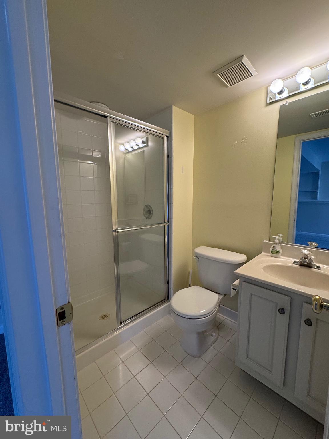 PIEDMONT - Residential Lease