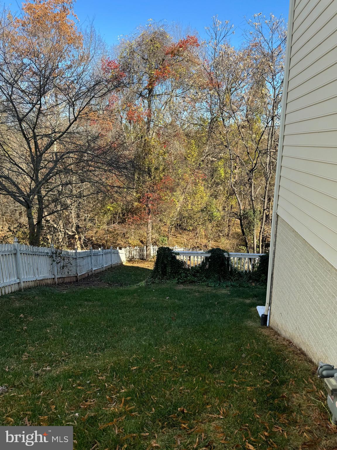 PIEDMONT - Residential Lease