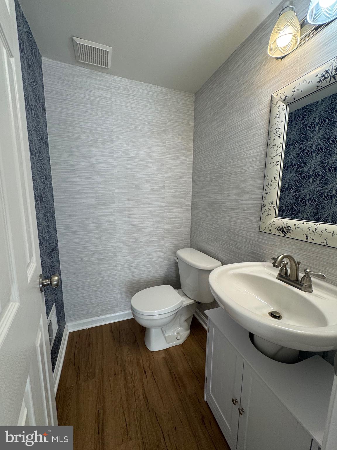 PIEDMONT - Residential Lease