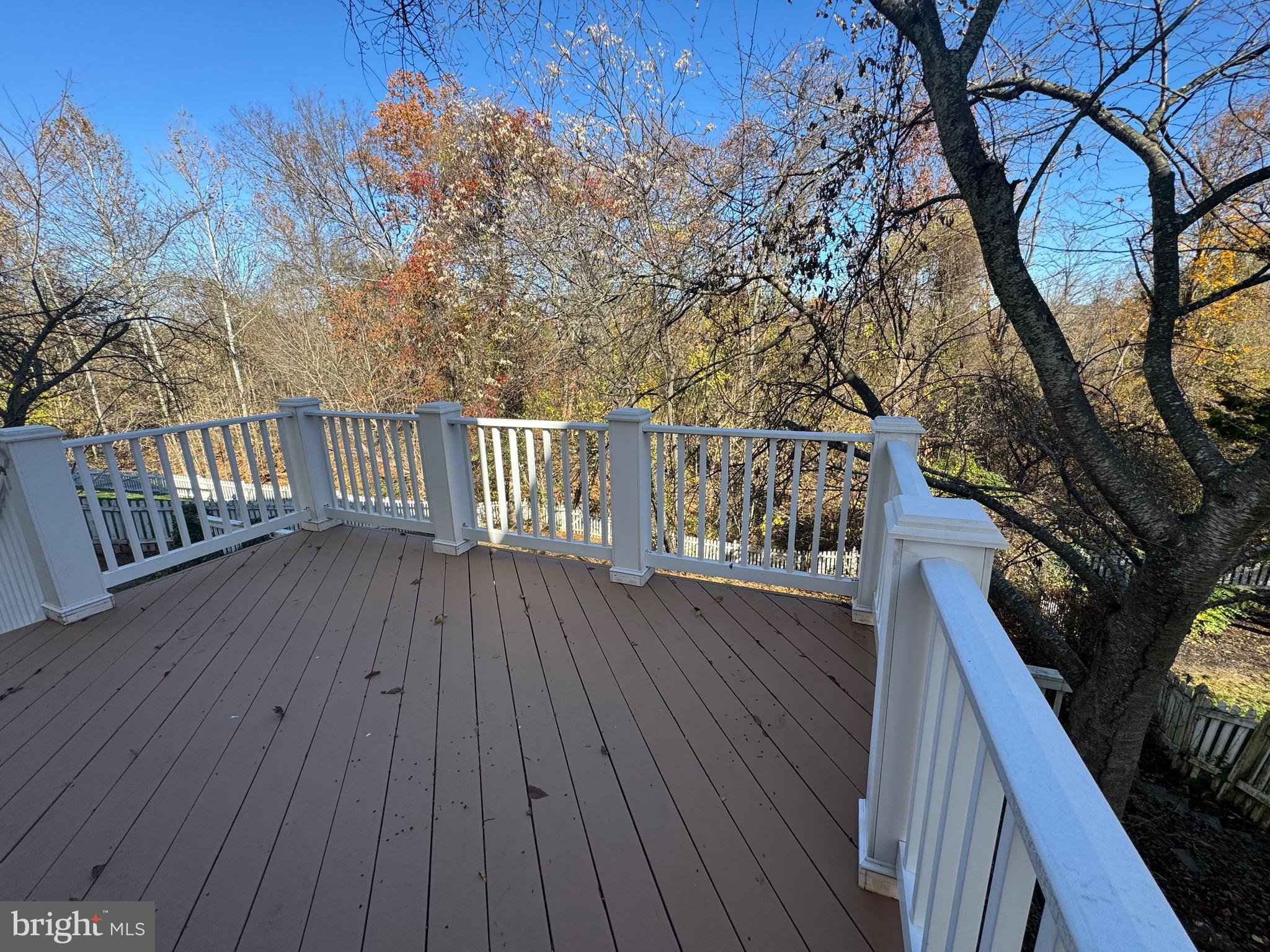 PIEDMONT - Residential Lease