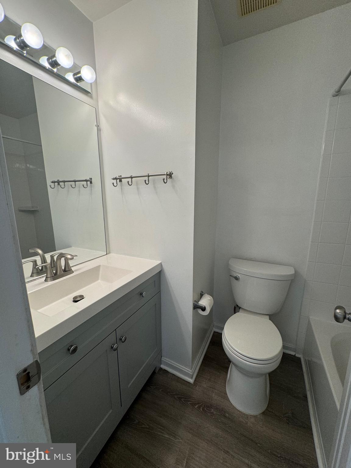 PIEDMONT - Residential Lease