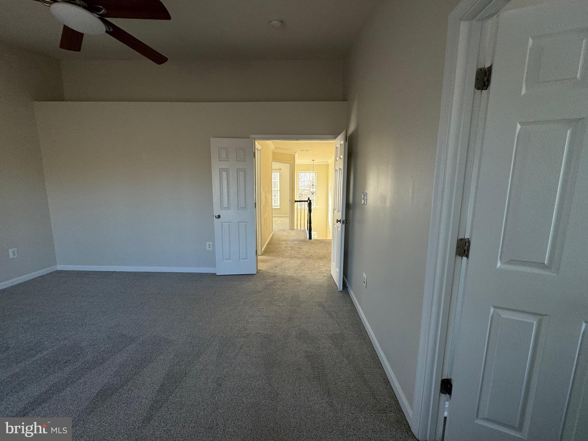 PIEDMONT - Residential Lease