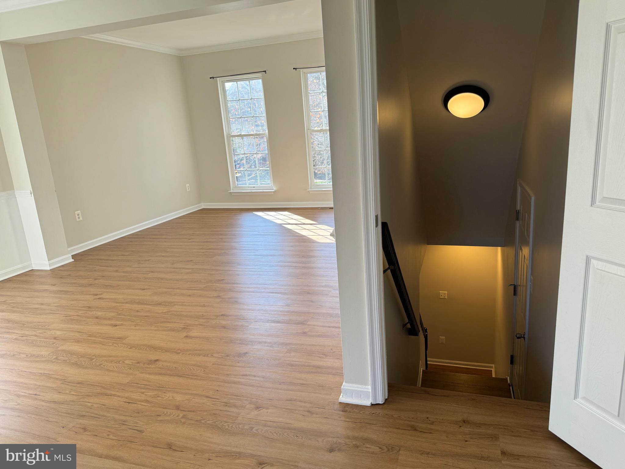 PIEDMONT - Residential Lease