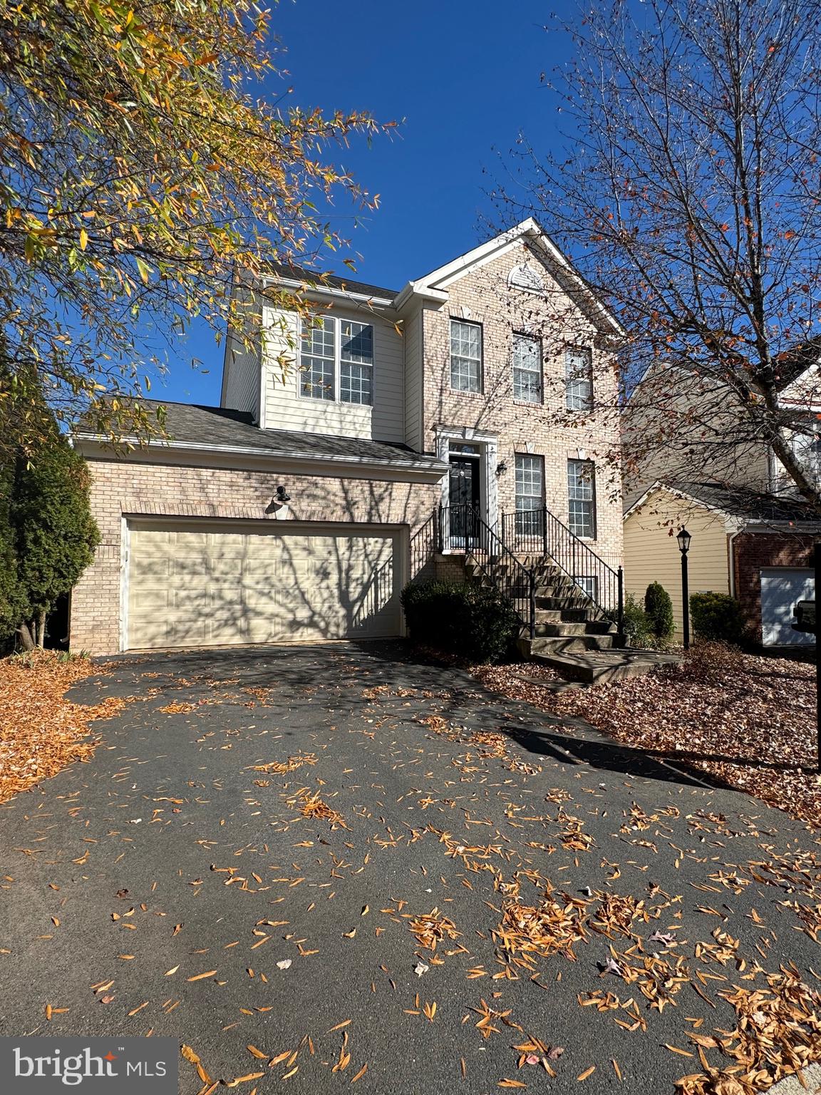 PIEDMONT - Residential Lease