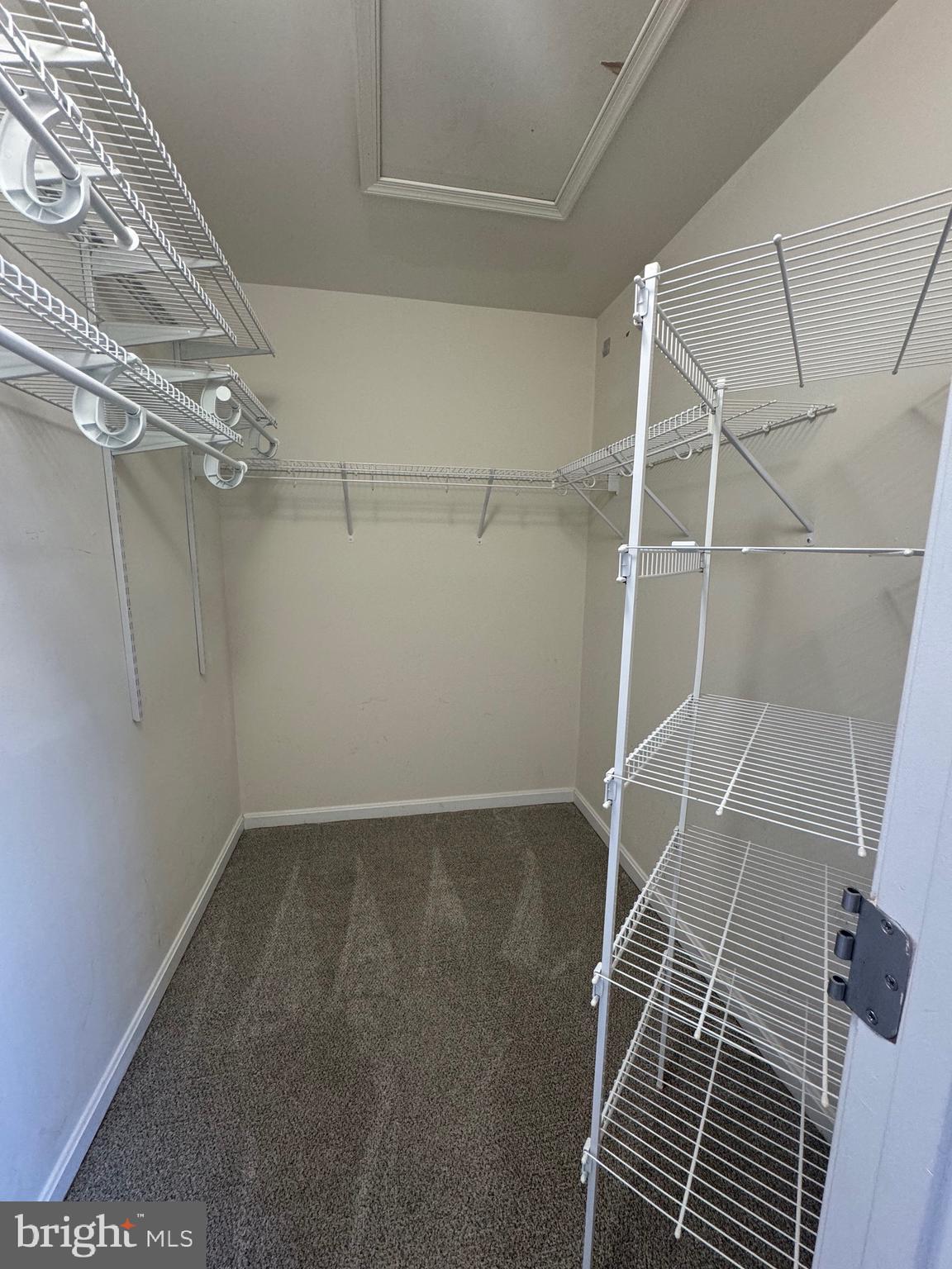 PIEDMONT - Residential Lease