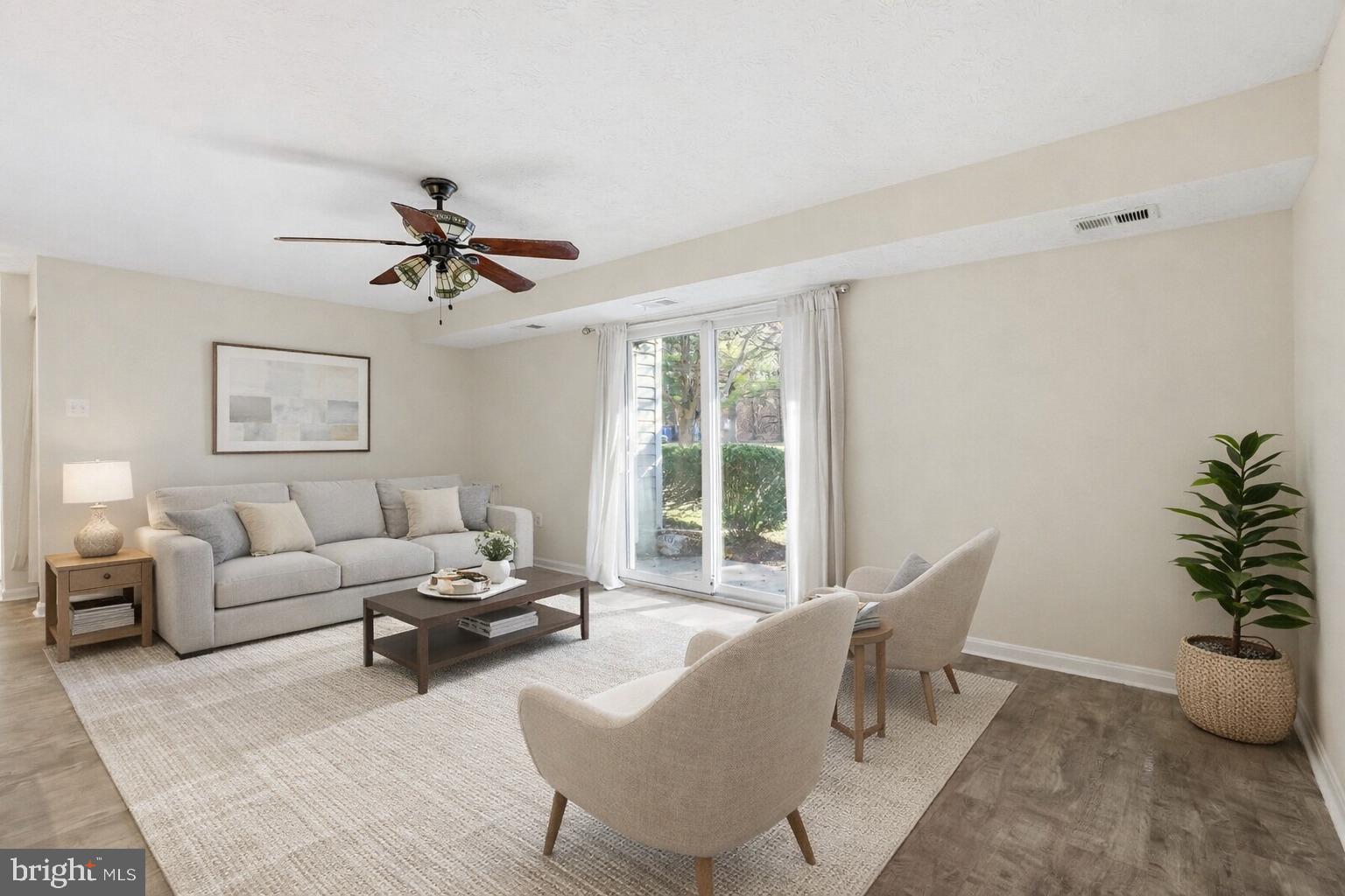 12309 SILVERGATE WAY 908-D