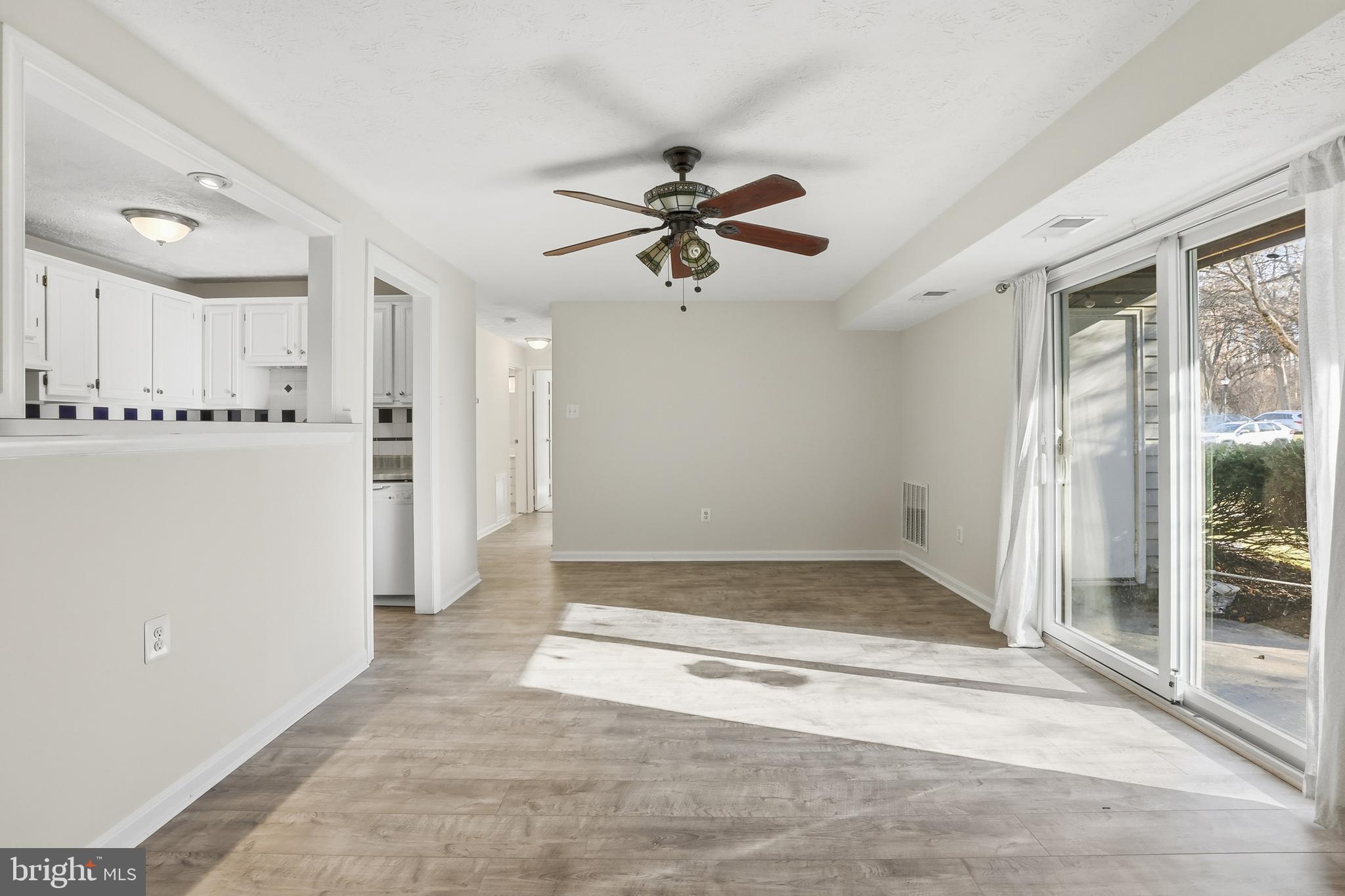 12309 SILVERGATE WAY 908-D