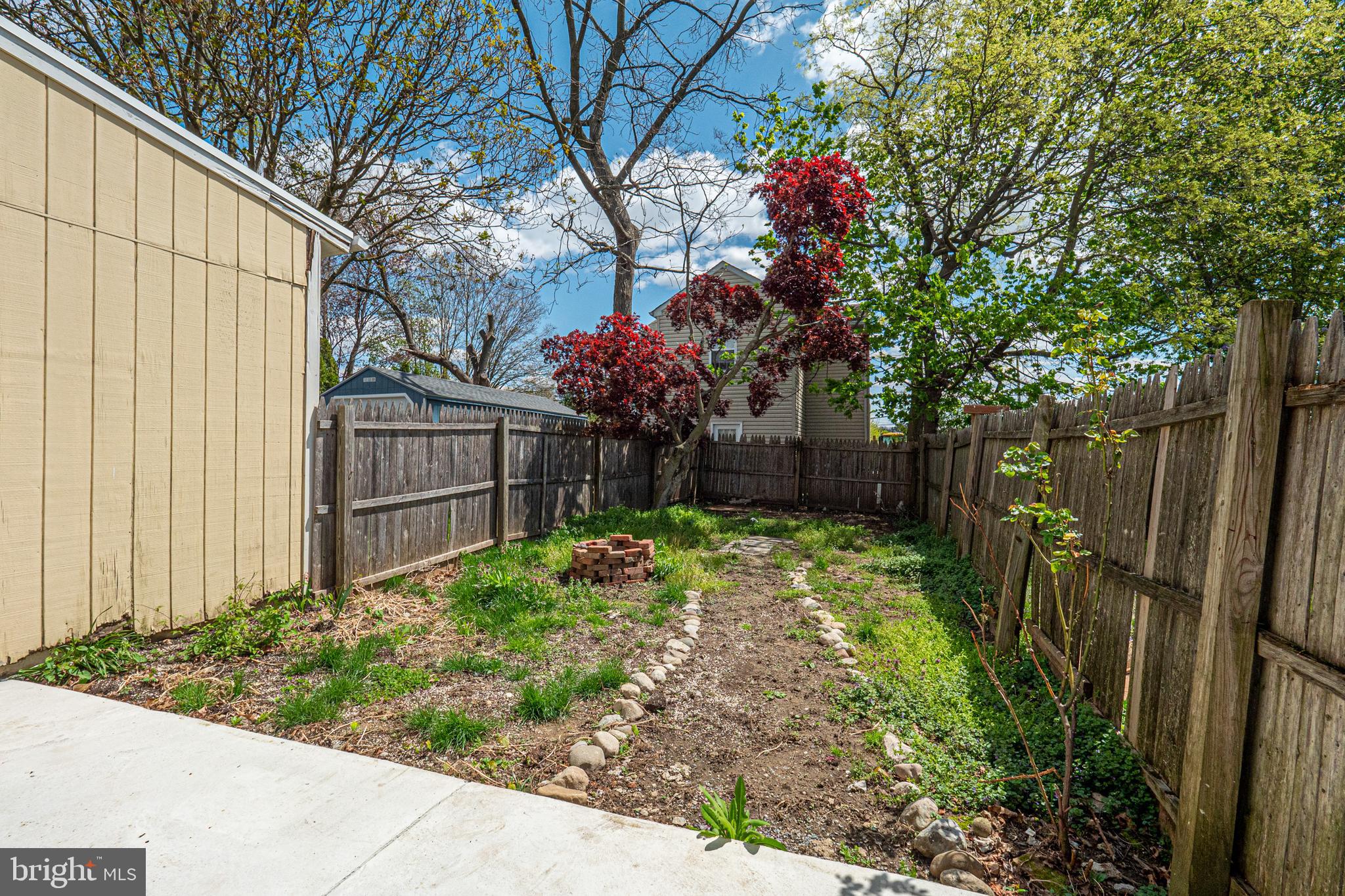 WEST CHESTER - Residential Lease