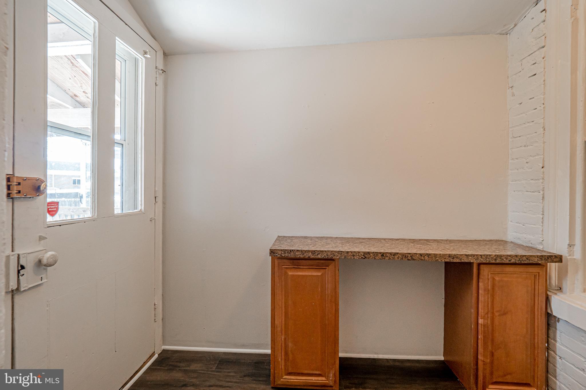 WEST CHESTER - Residential Lease