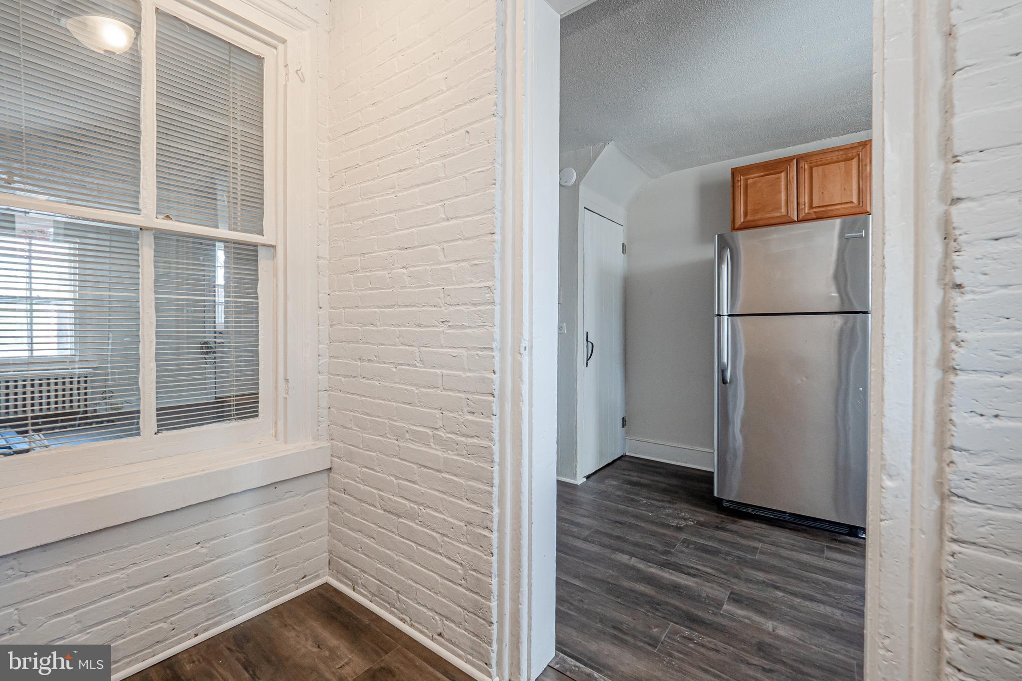 WEST CHESTER - Residential Lease