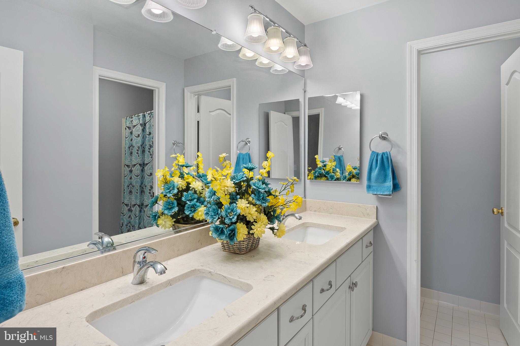 KIMBERWICK - Residential