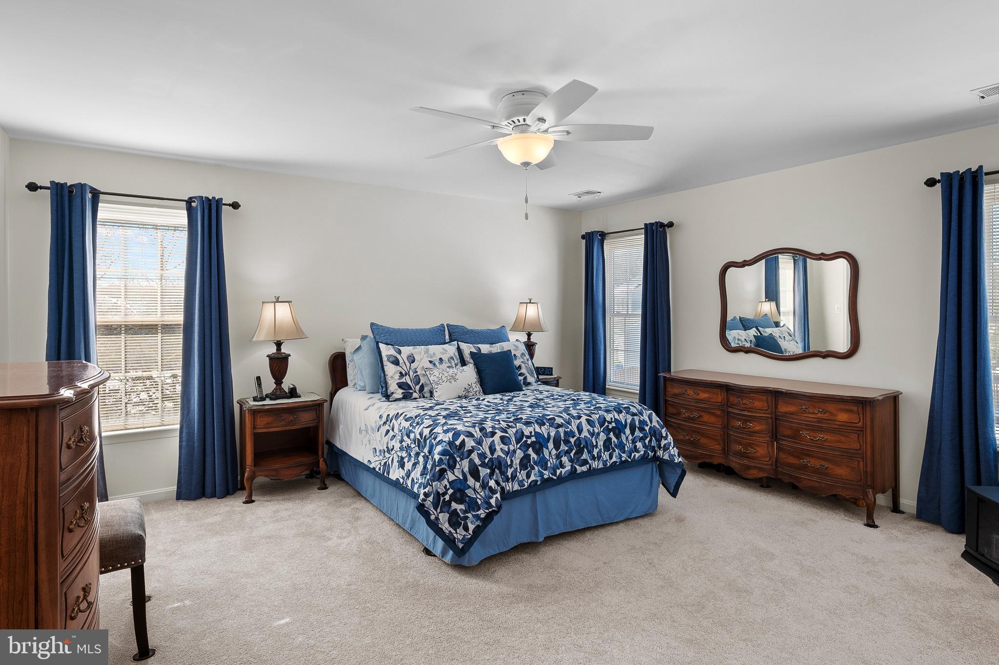 KIMBERWICK - Residential