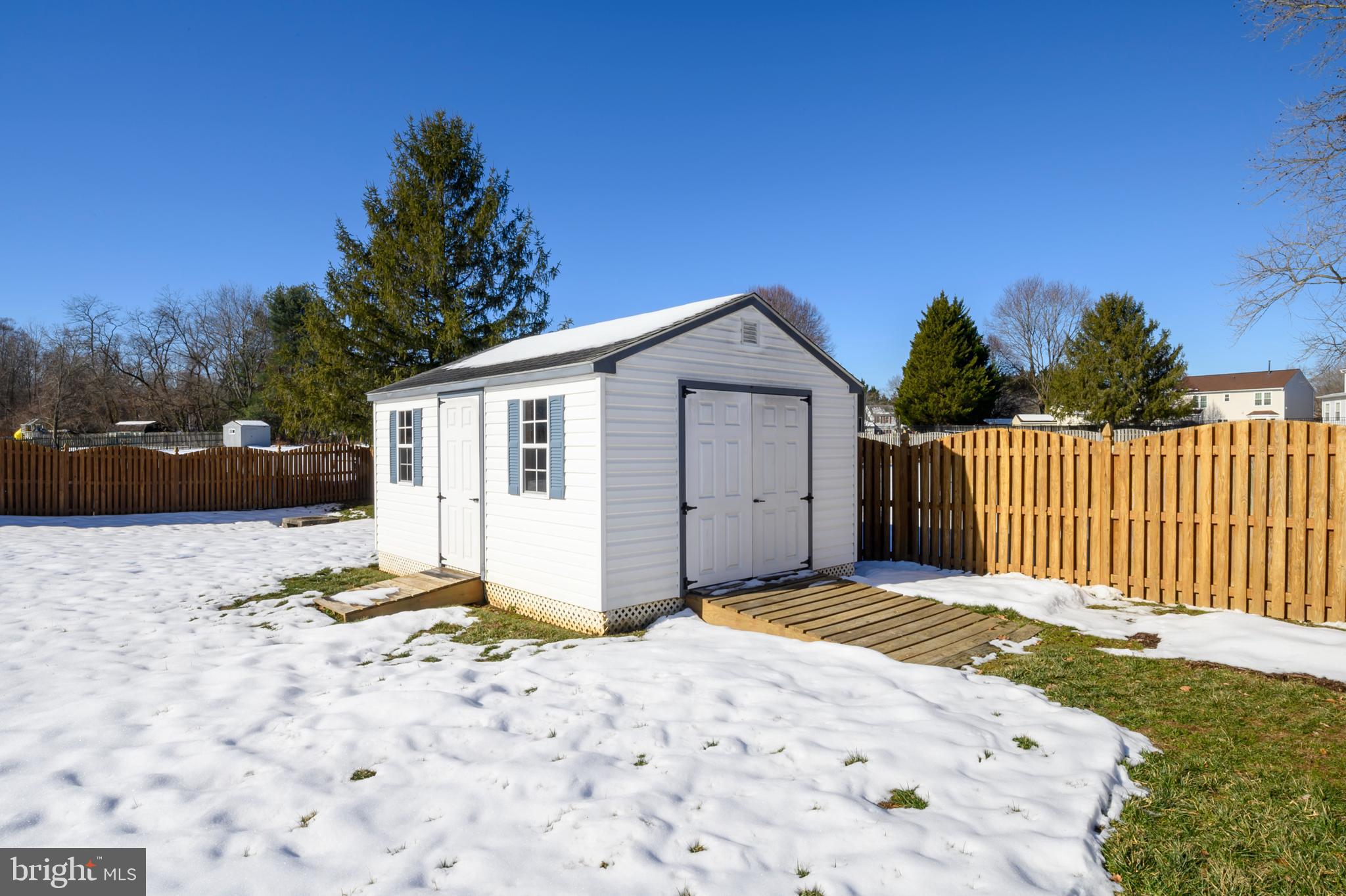 KIMBERWICK - Residential