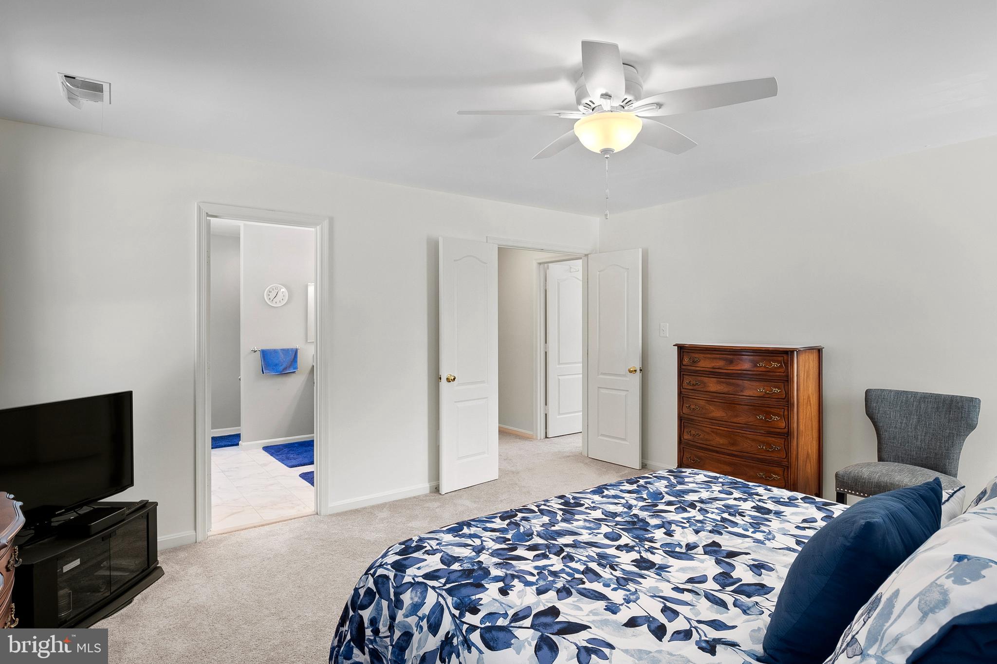 KIMBERWICK - Residential