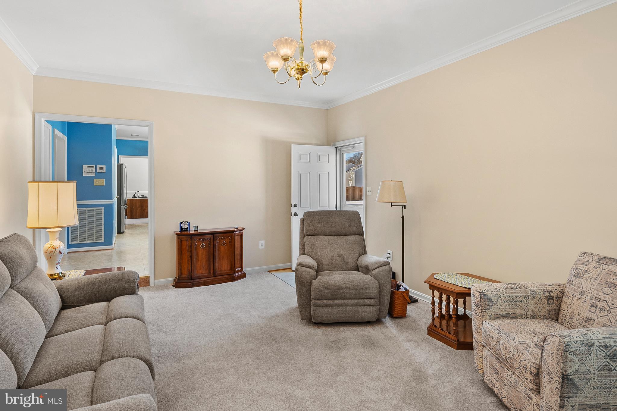 KIMBERWICK - Residential