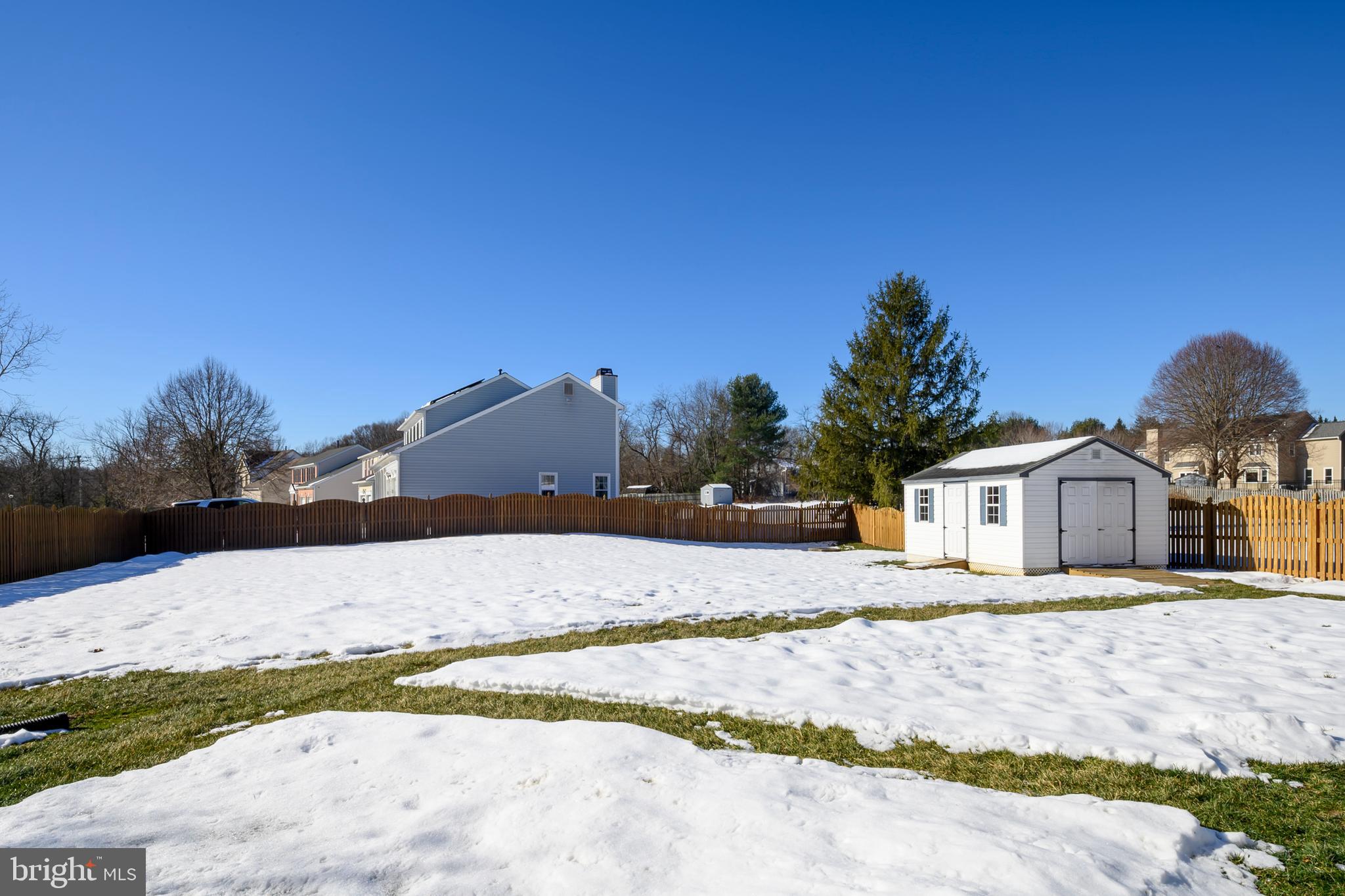 KIMBERWICK - Residential