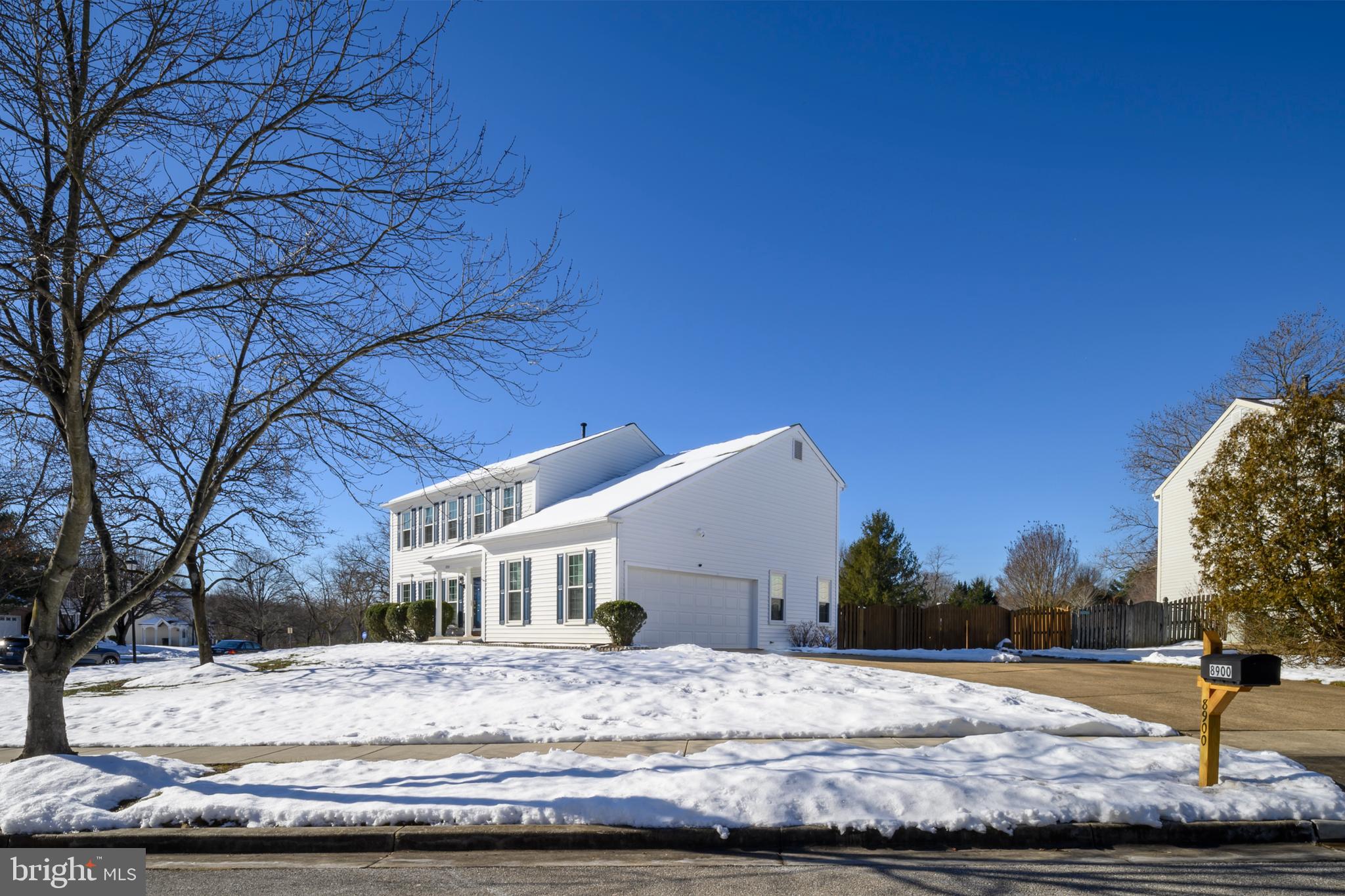 KIMBERWICK - Residential