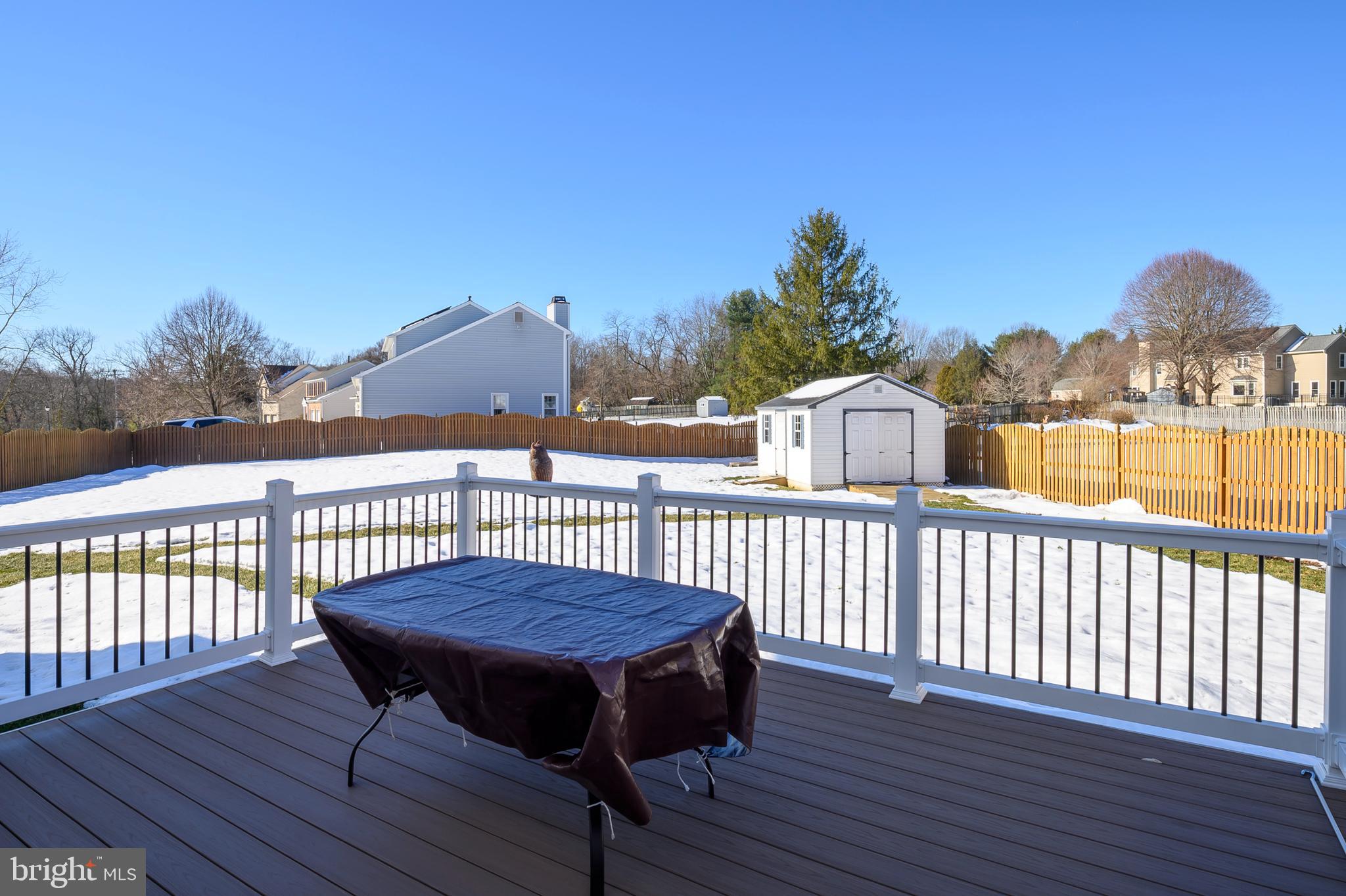 KIMBERWICK - Residential