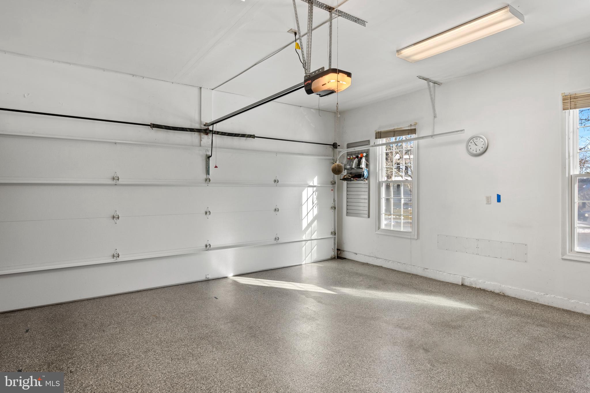 KIMBERWICK - Residential