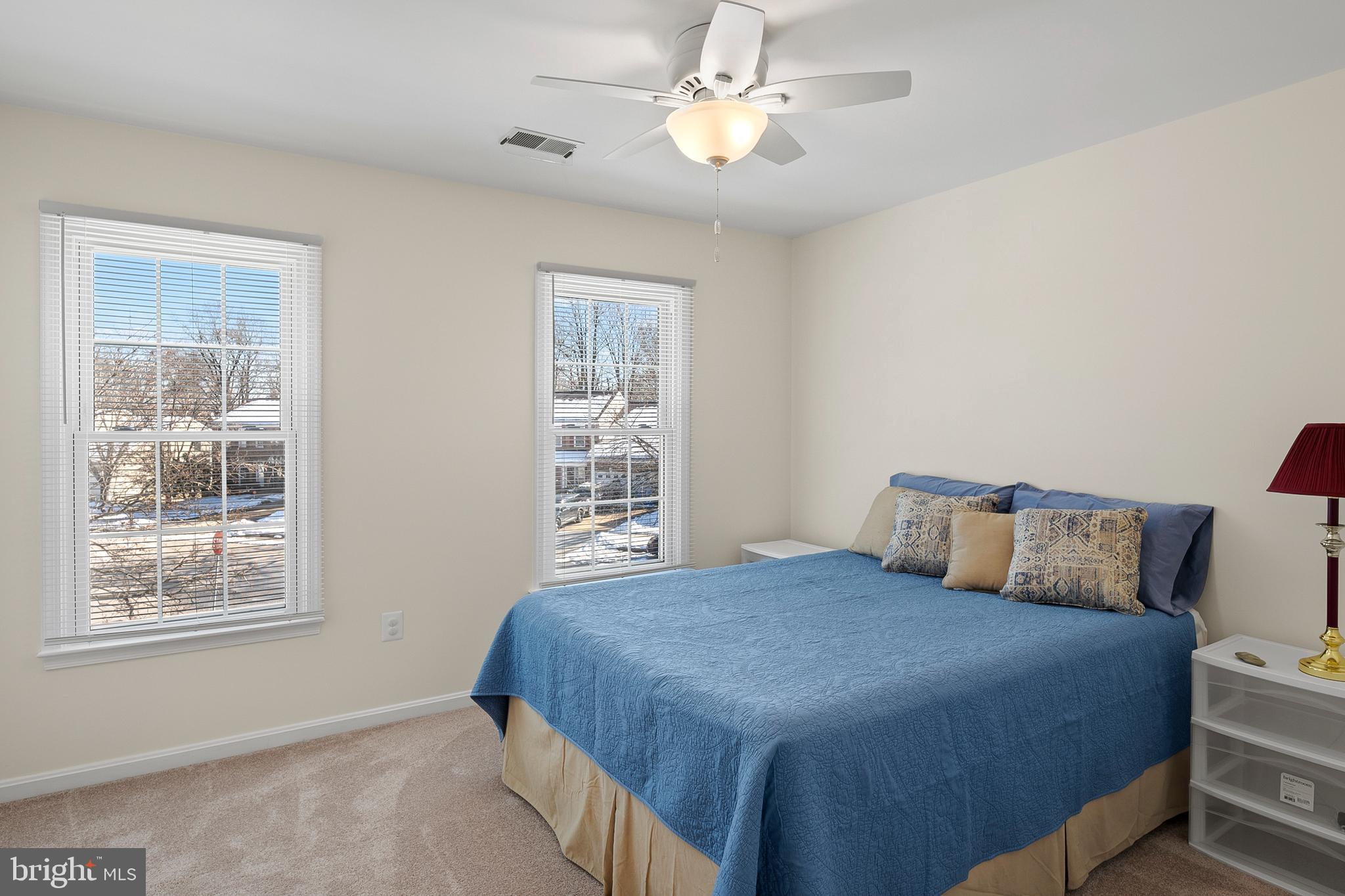 KIMBERWICK - Residential