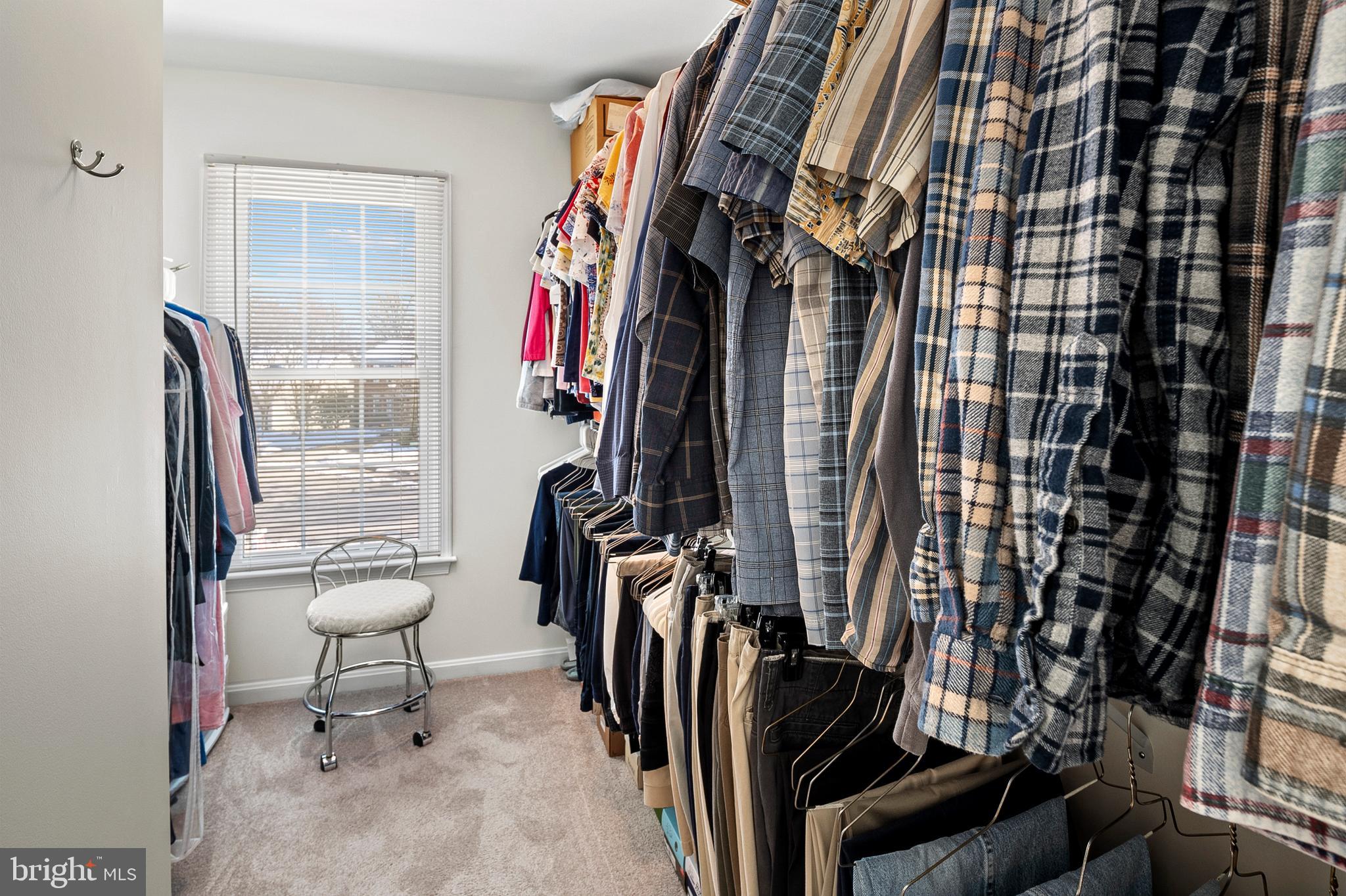 KIMBERWICK - Residential