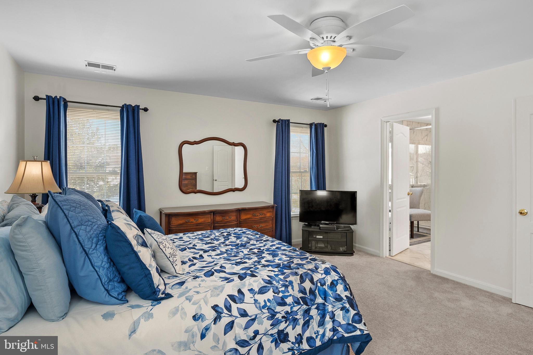 KIMBERWICK - Residential