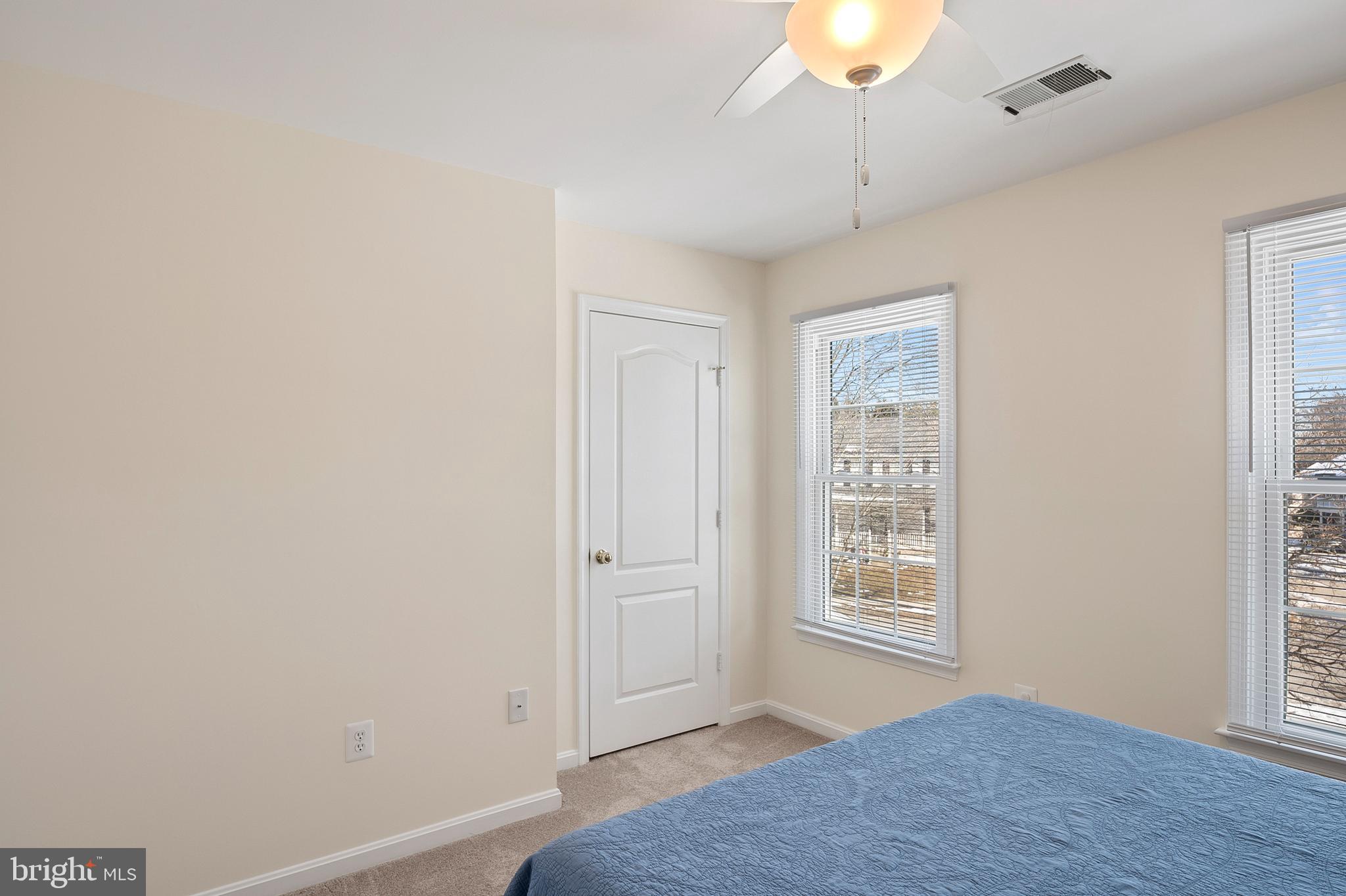 KIMBERWICK - Residential