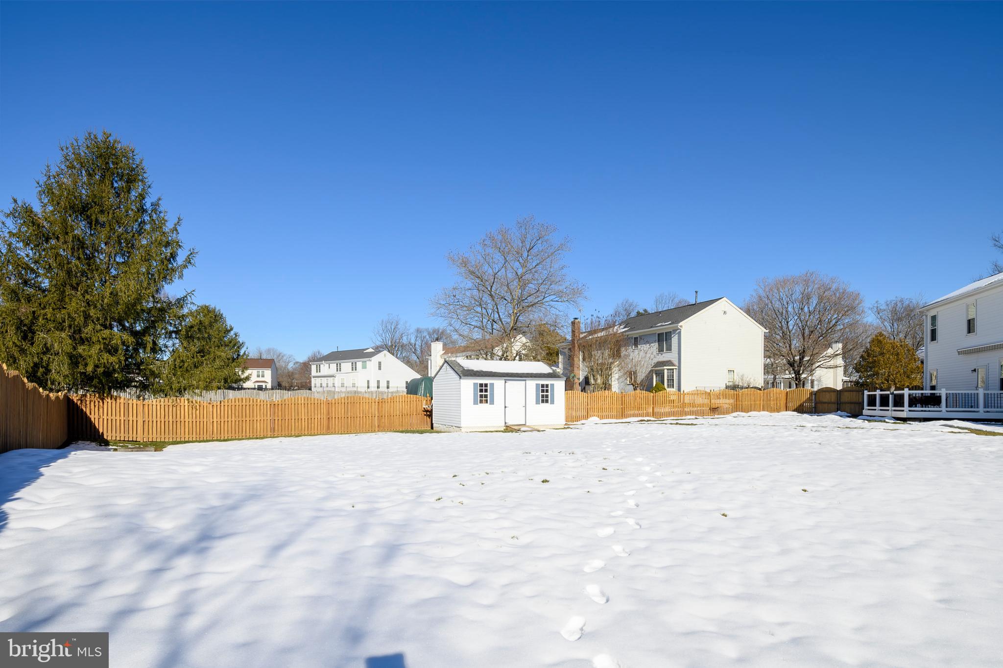 KIMBERWICK - Residential