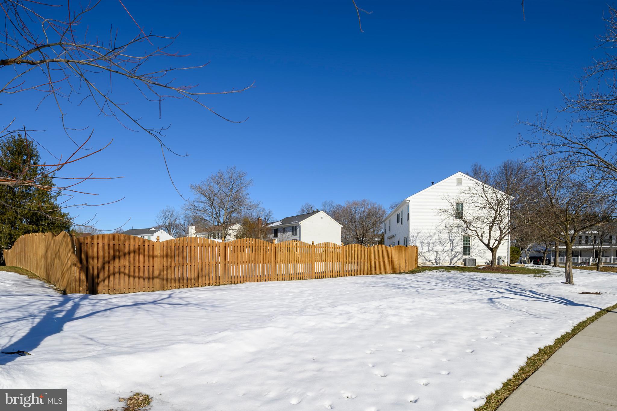 KIMBERWICK - Residential