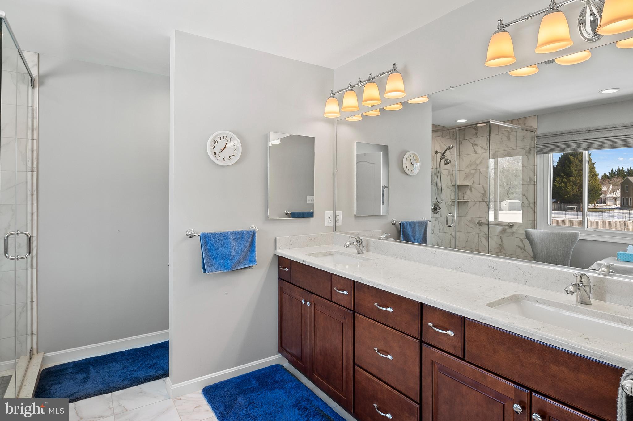 KIMBERWICK - Residential