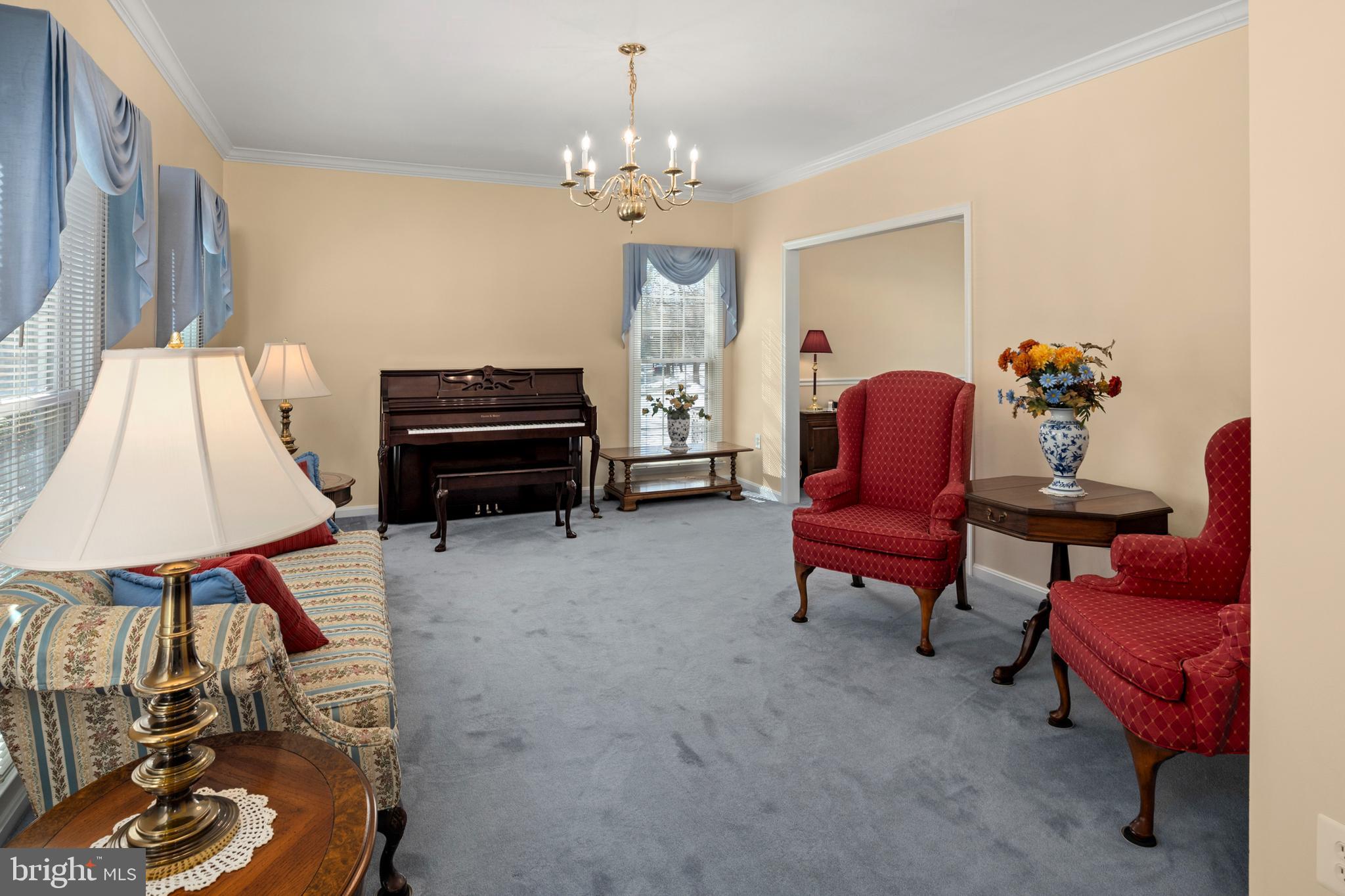 KIMBERWICK - Residential