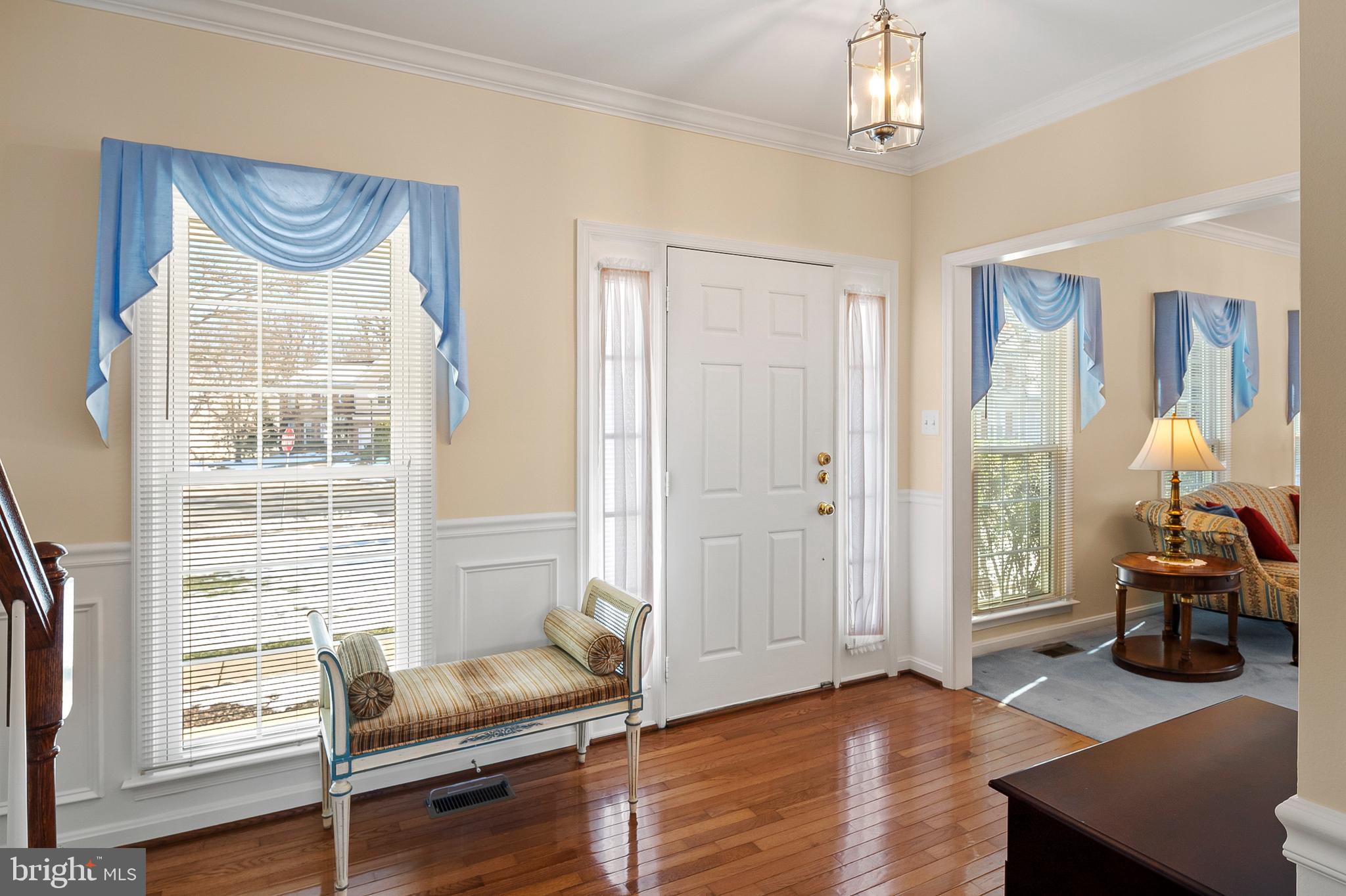 KIMBERWICK - Residential