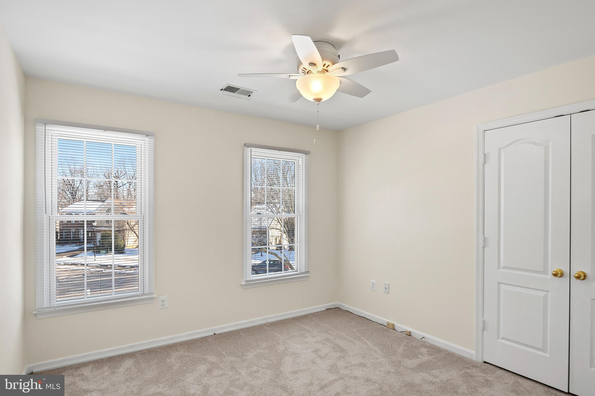 KIMBERWICK - Residential