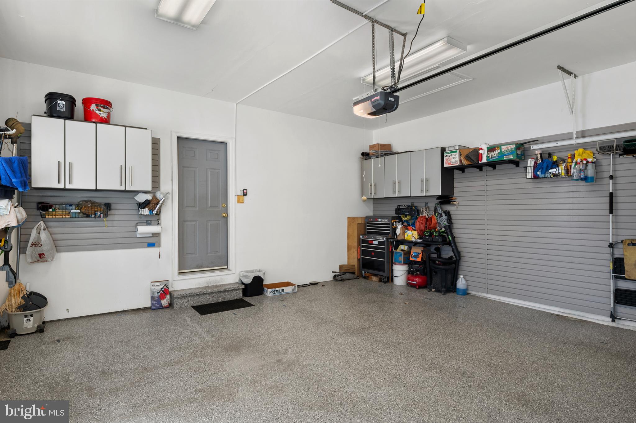 KIMBERWICK - Residential