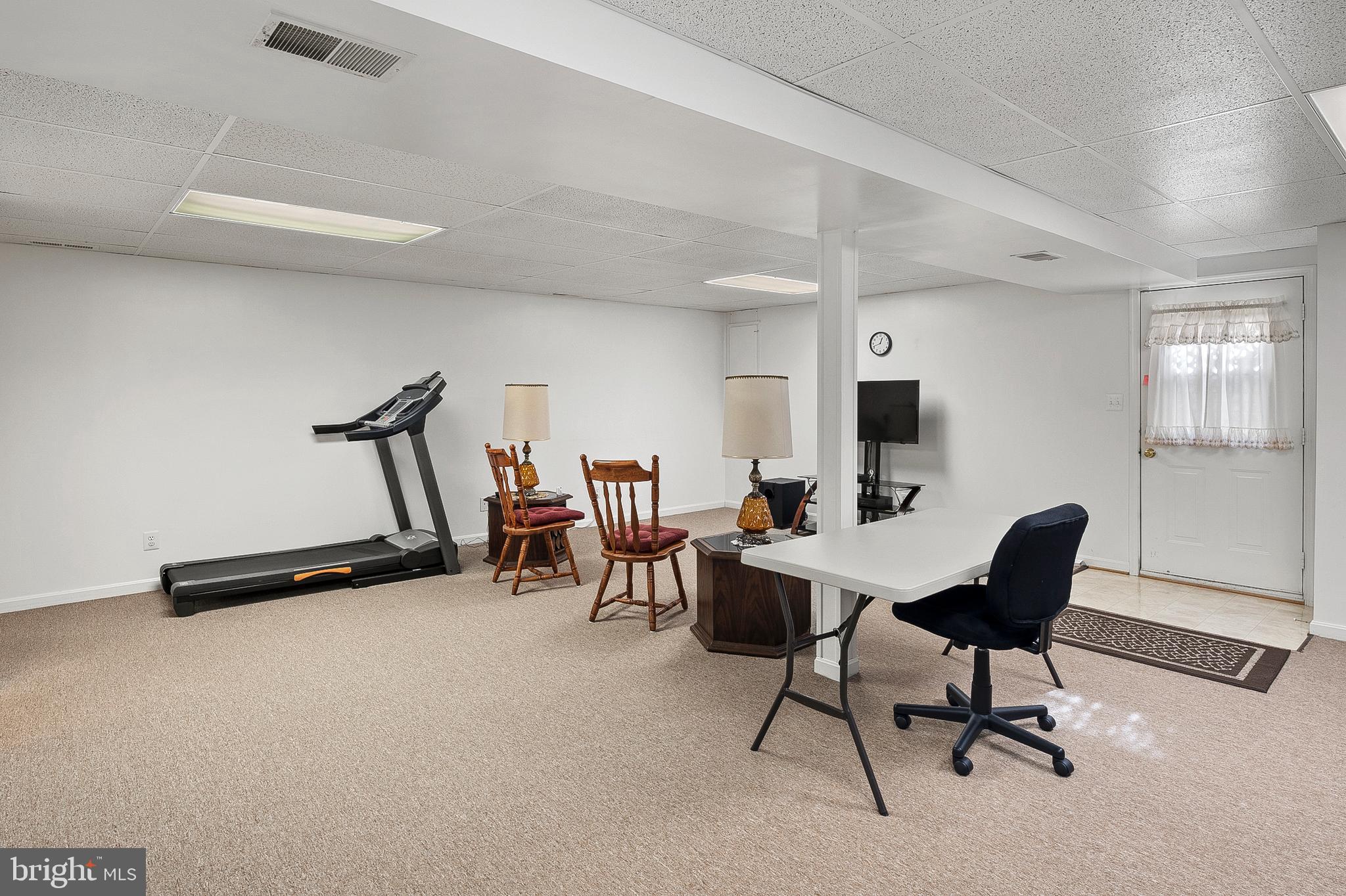 KIMBERWICK - Residential