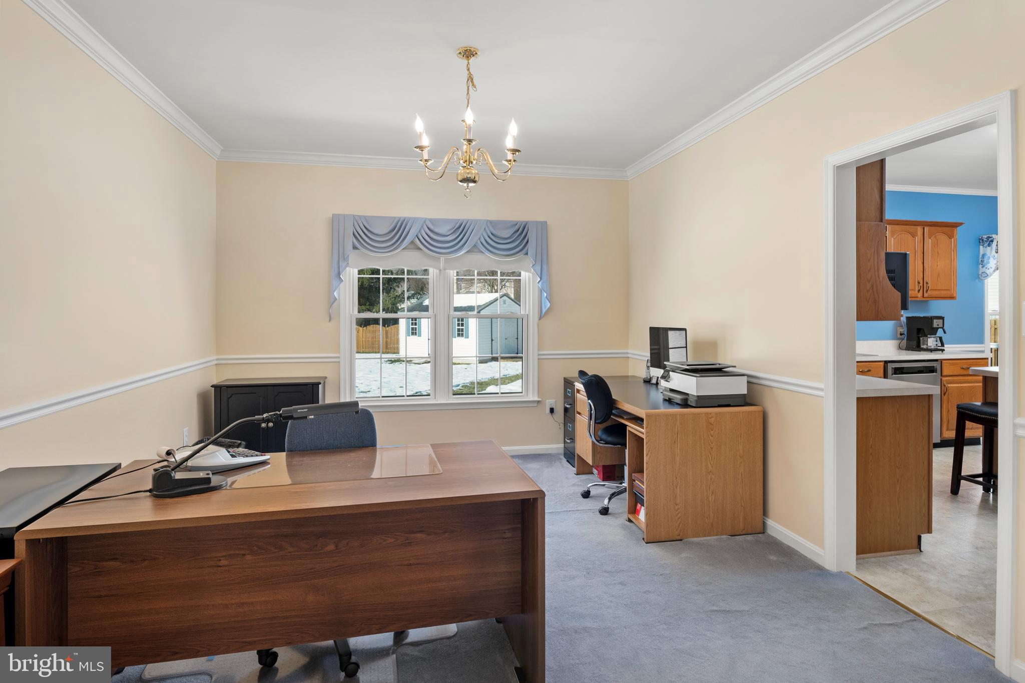 KIMBERWICK - Residential