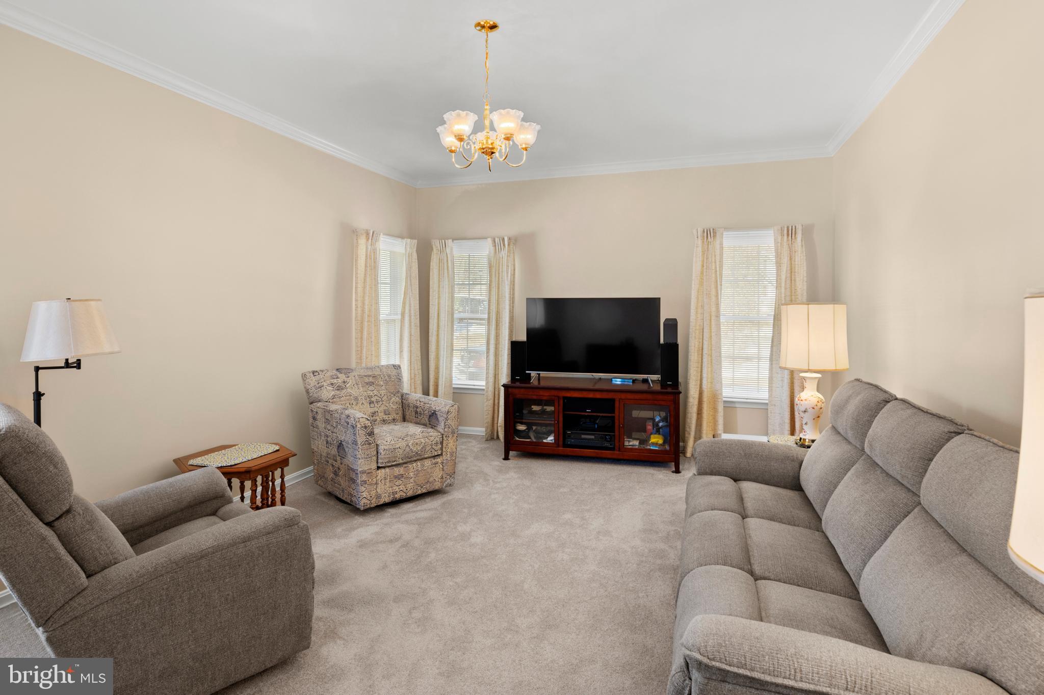 KIMBERWICK - Residential