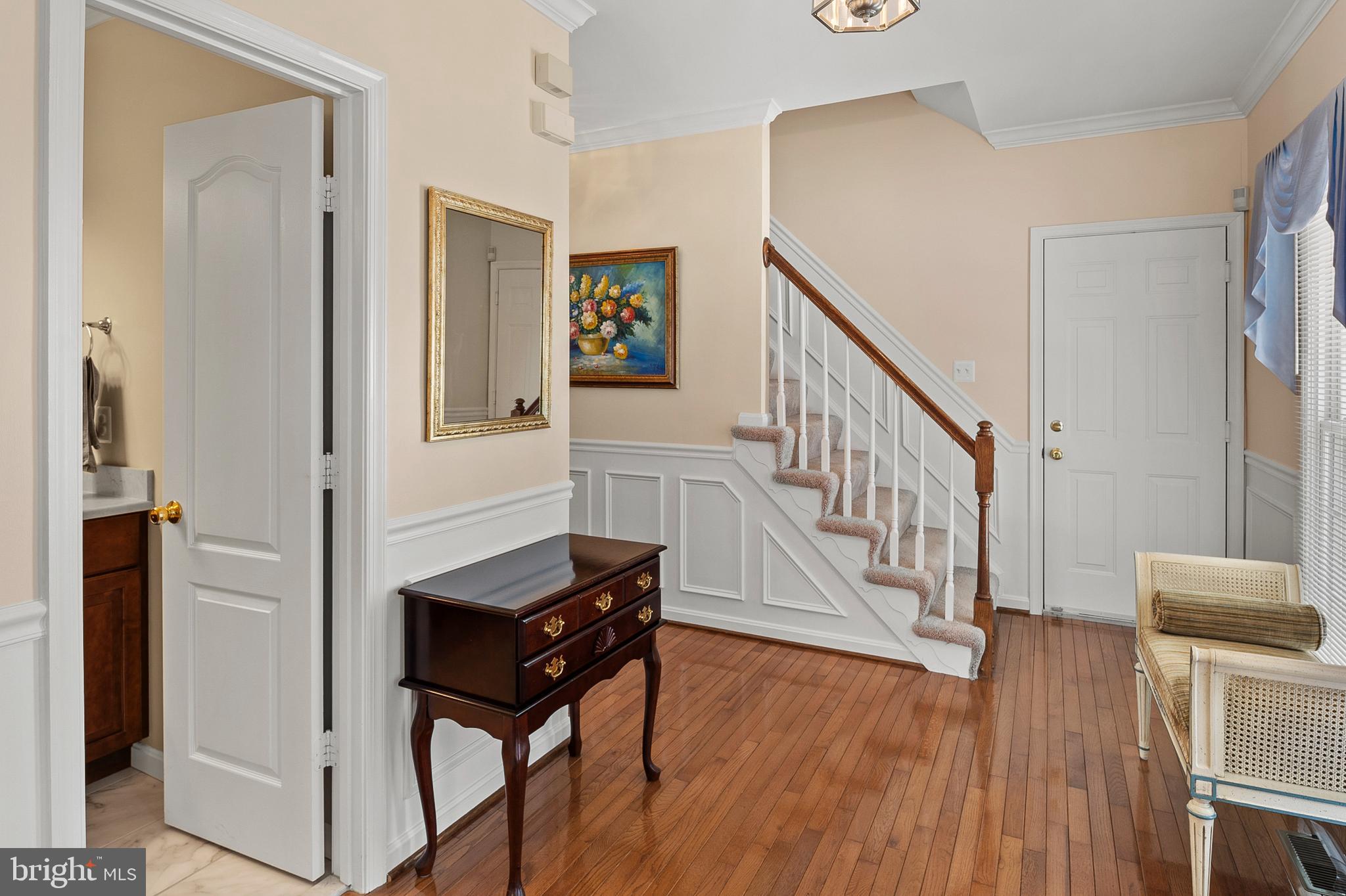 KIMBERWICK - Residential