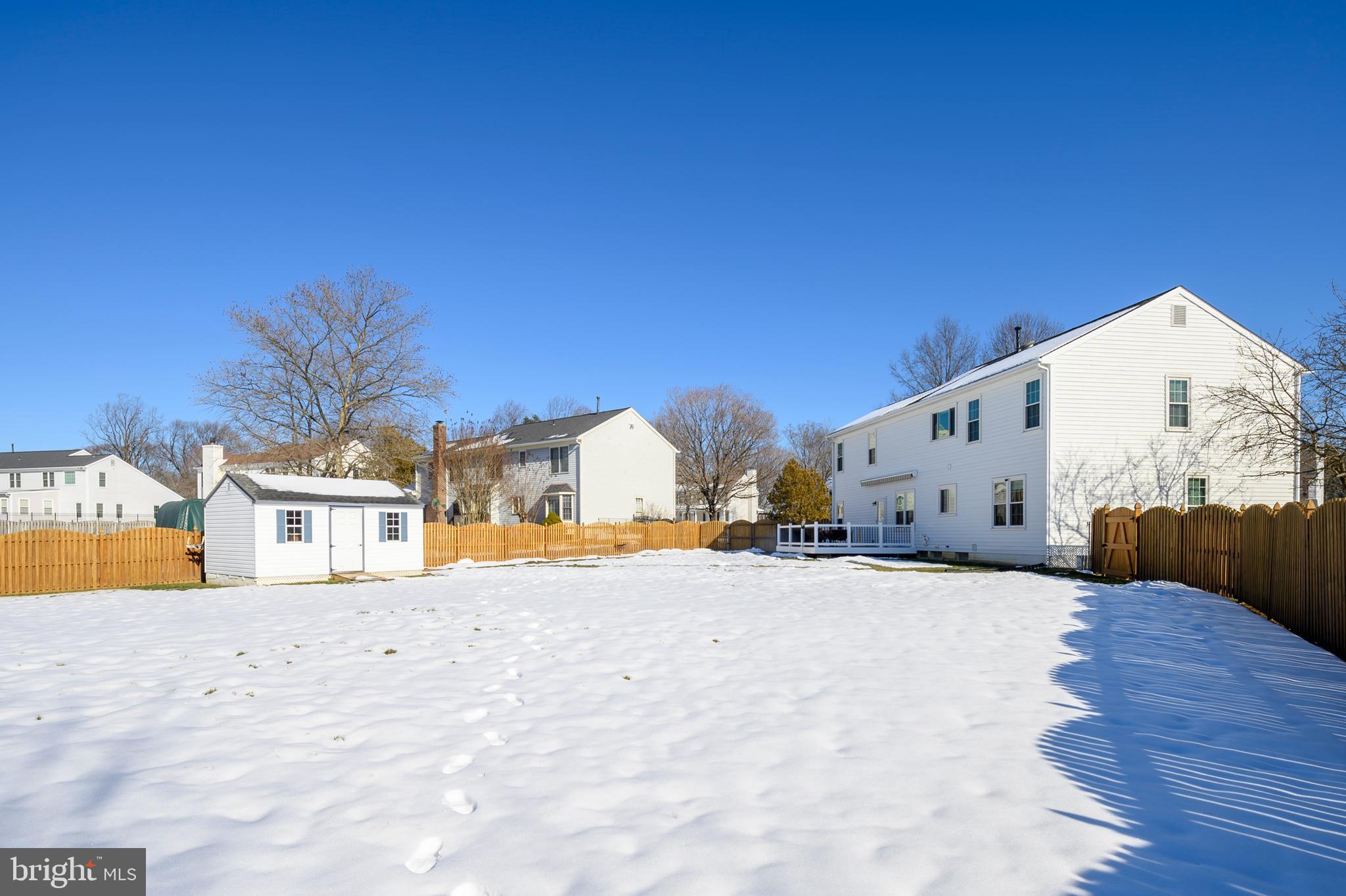 KIMBERWICK - Residential