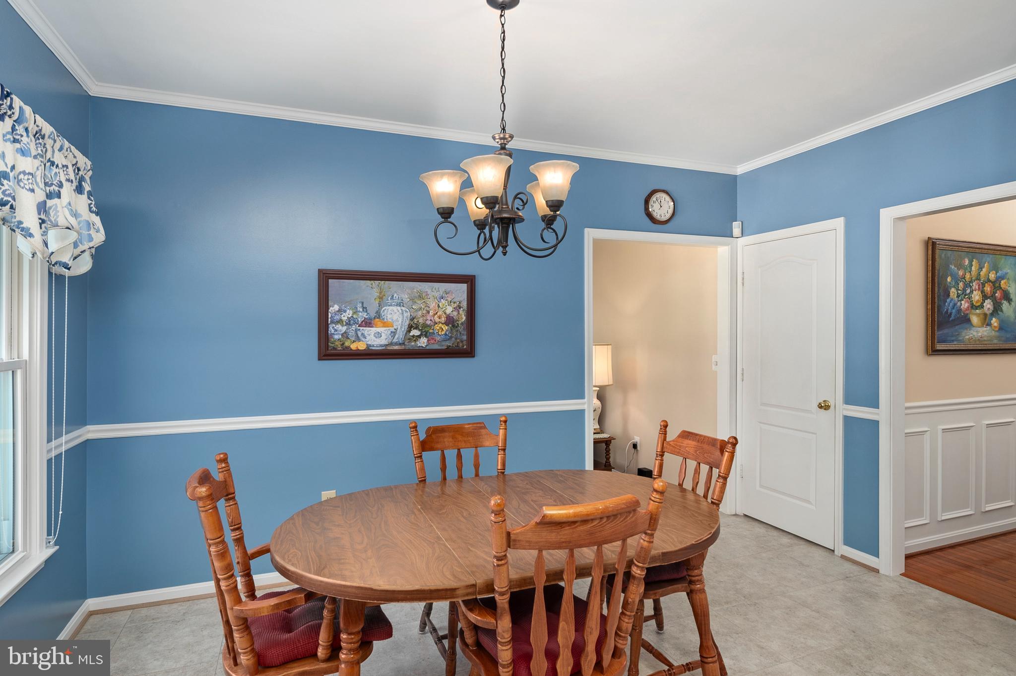 KIMBERWICK - Residential