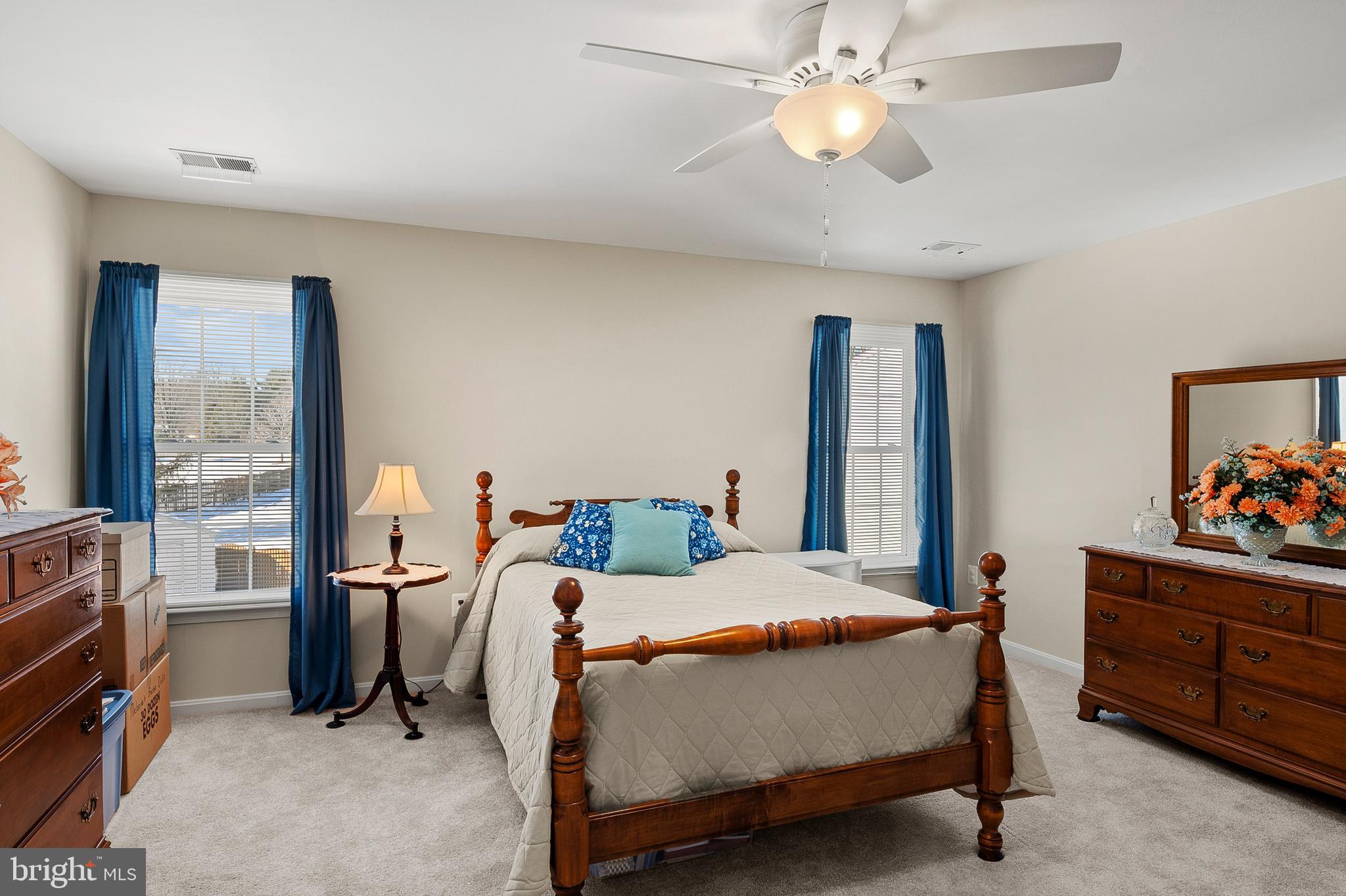 KIMBERWICK - Residential