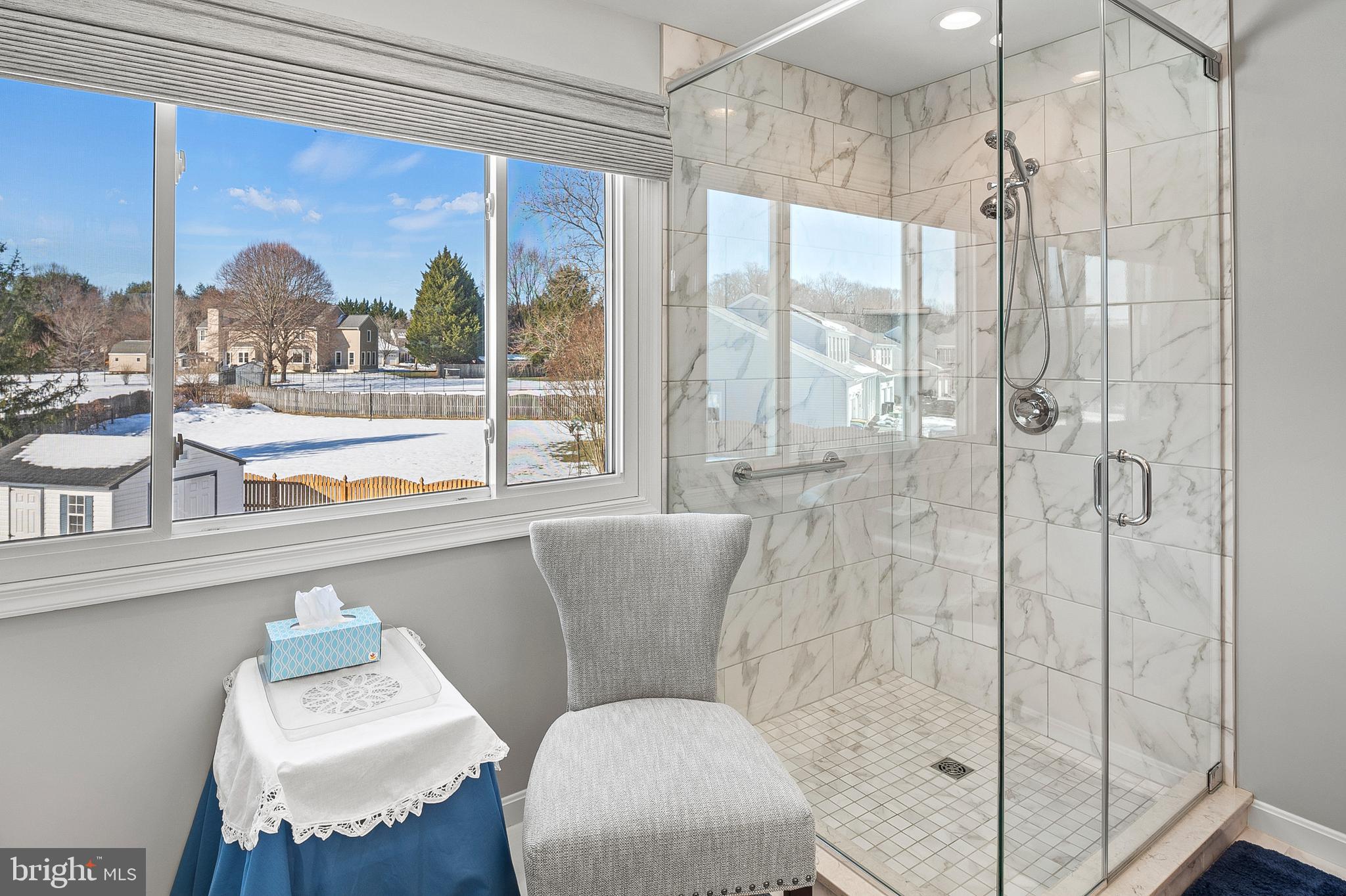 KIMBERWICK - Residential