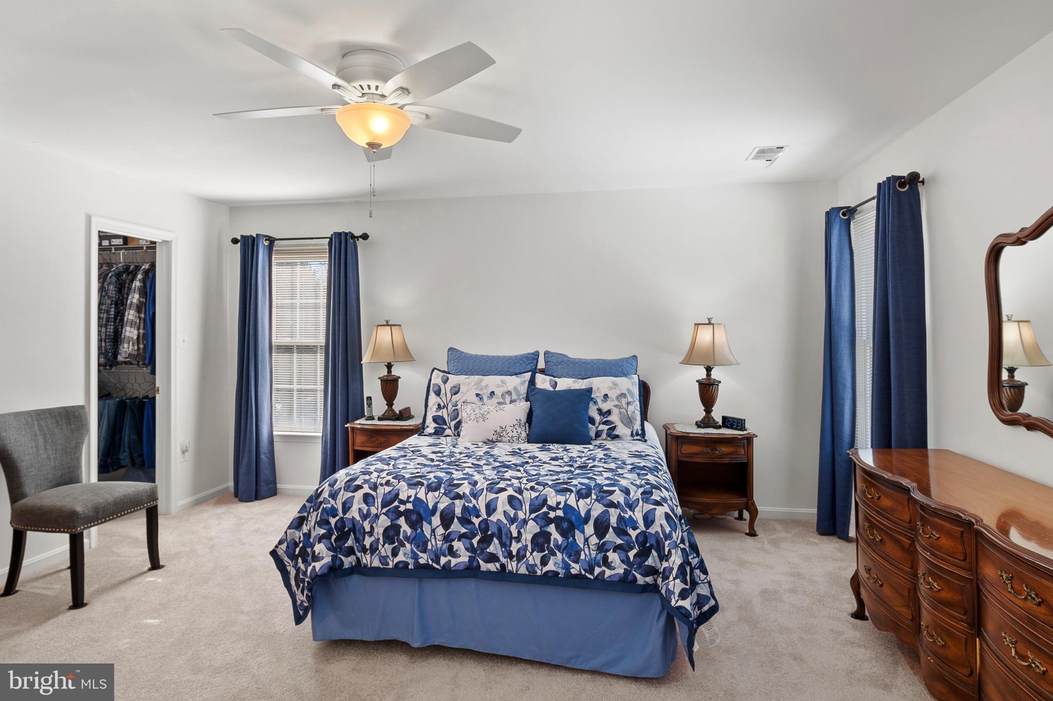 KIMBERWICK - Residential