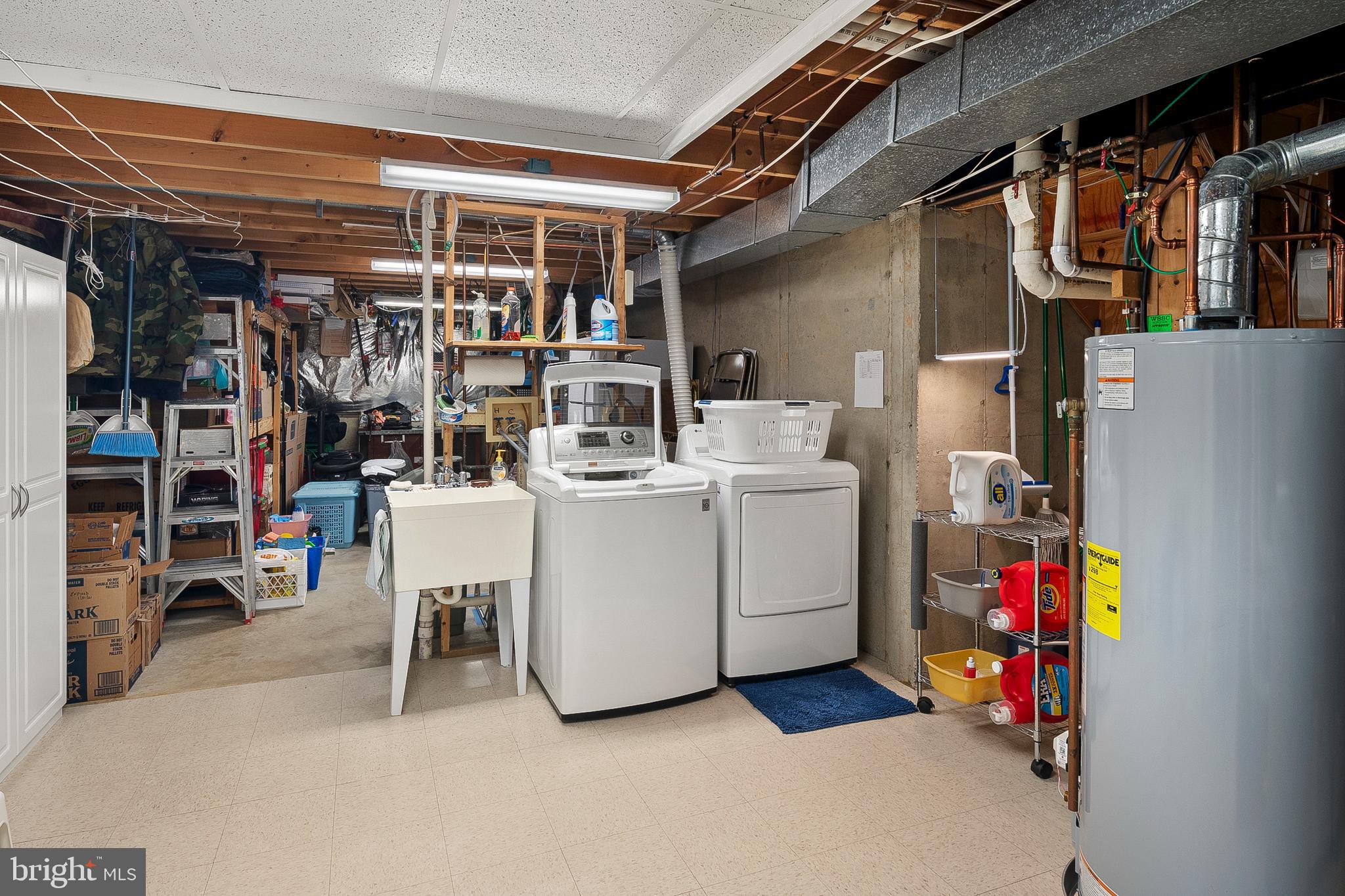 KIMBERWICK - Residential