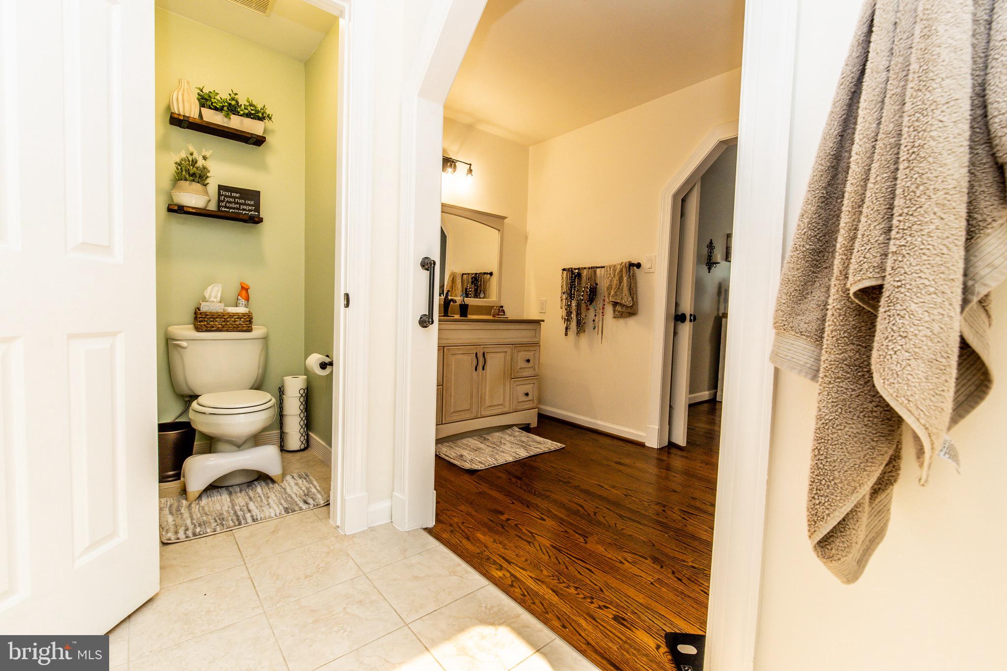 WINDFERN FOREST - Residential