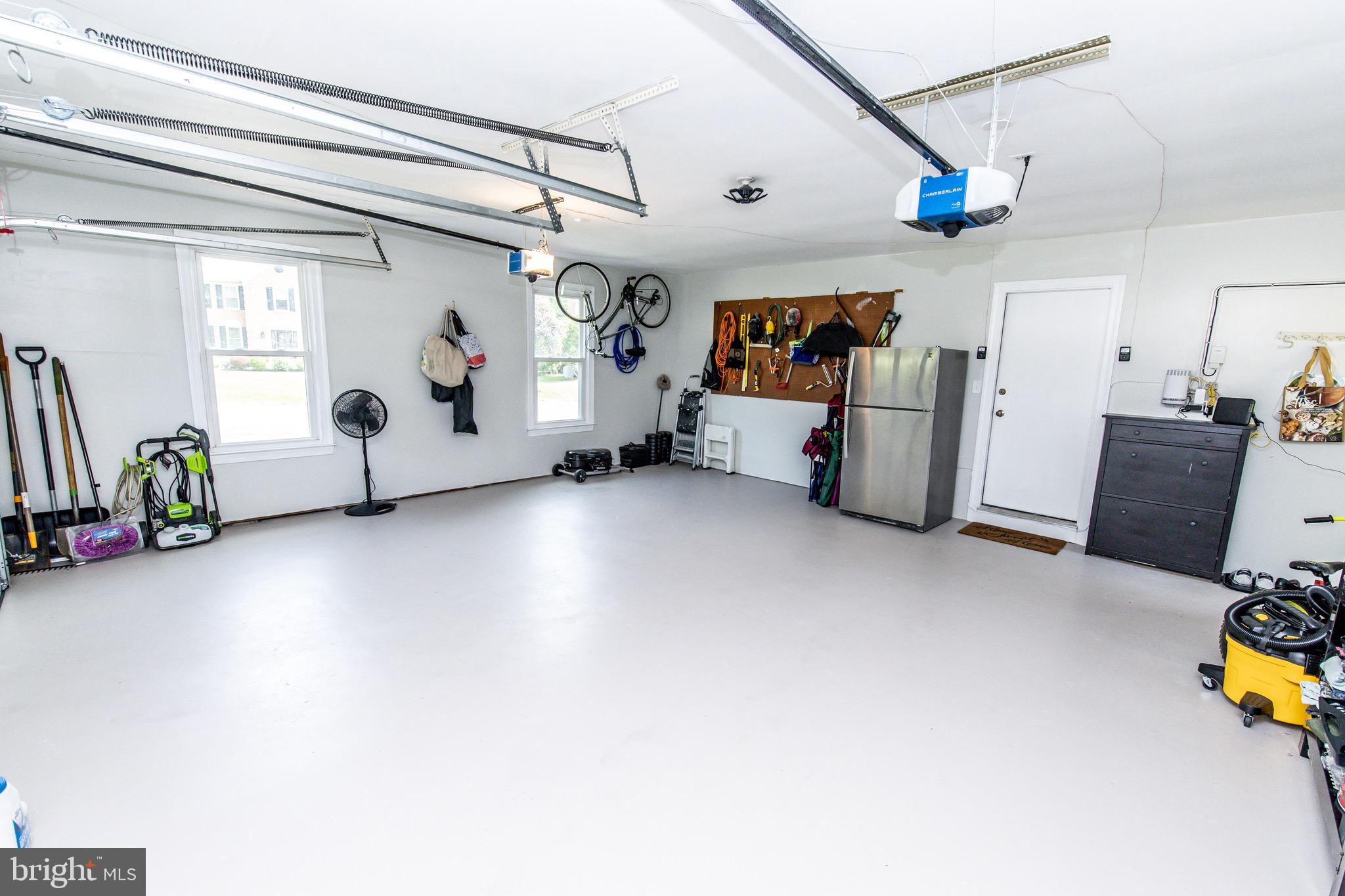 WINDFERN FOREST - Residential