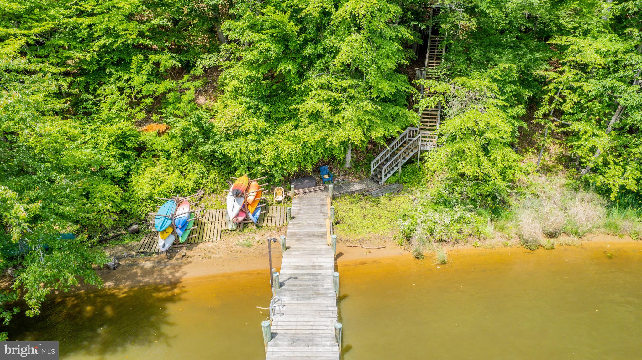 WINDFERN FOREST - Residential