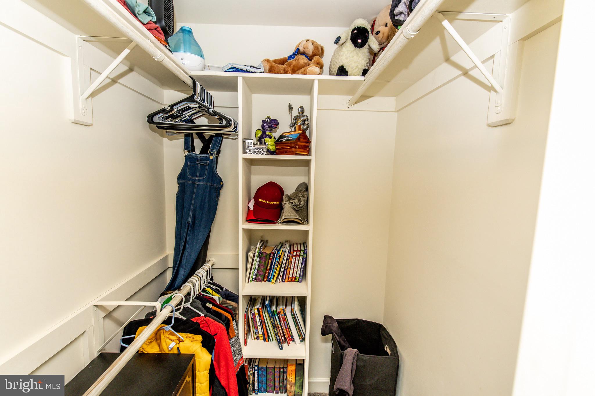 WINDFERN FOREST - Residential