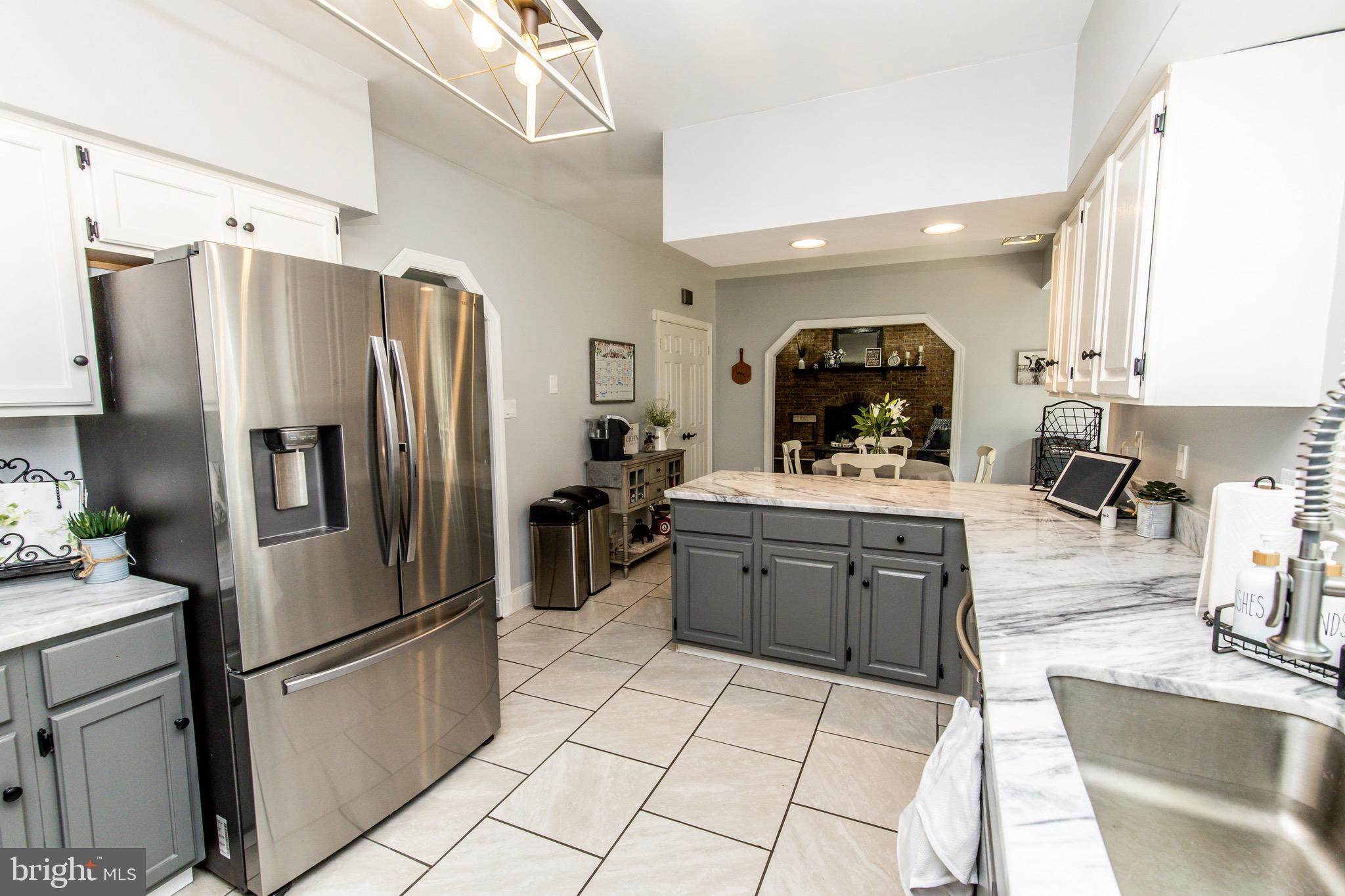 WINDFERN FOREST - Residential