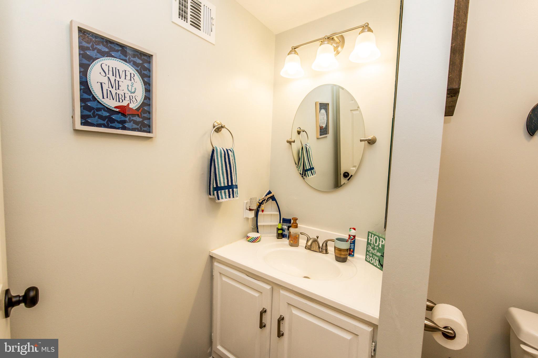 WINDFERN FOREST - Residential